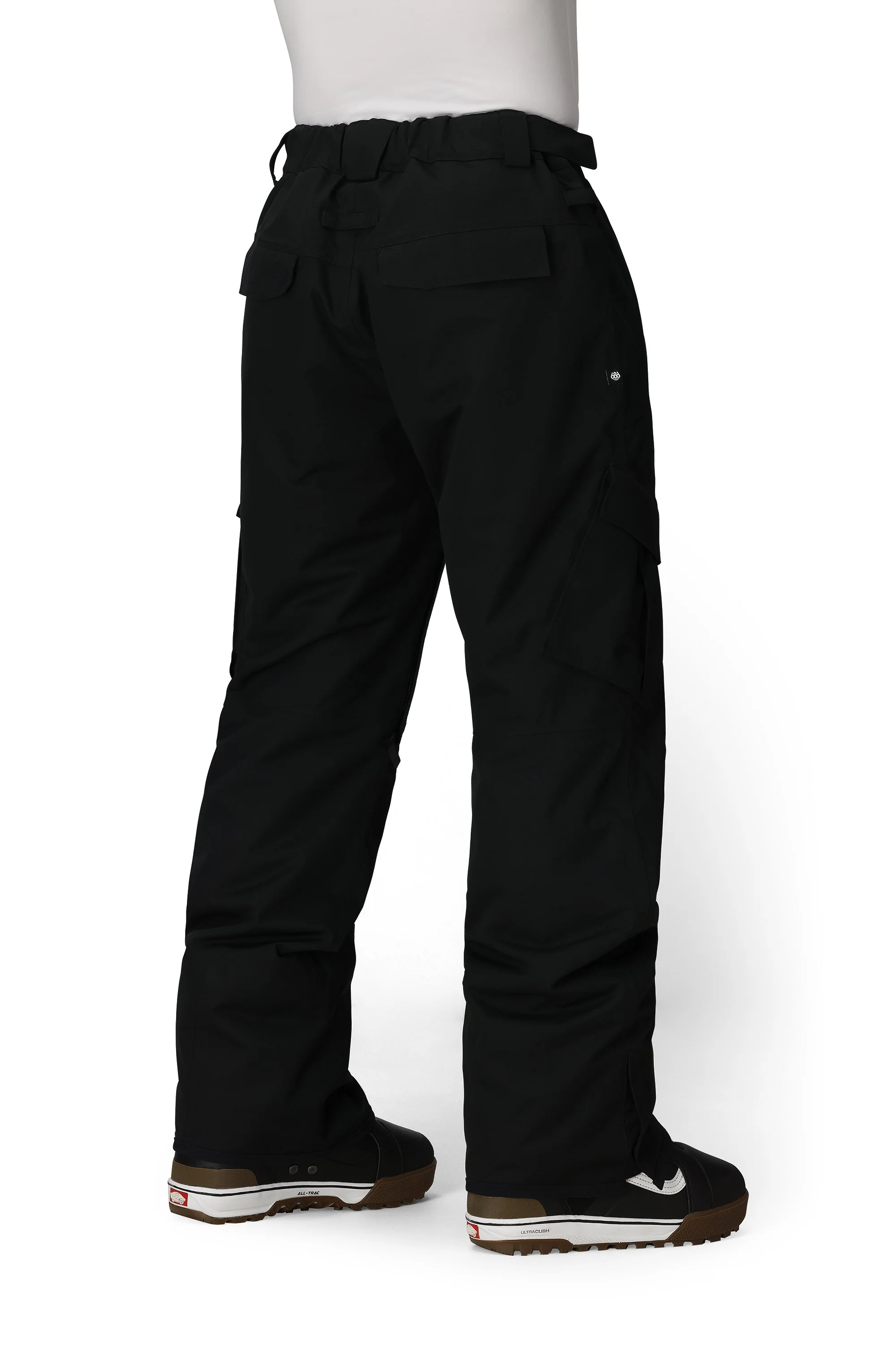 2000X3000_WHT_MENS 686 INFINITY INSULATED CARGO PANT_M5WN252_BLK_04.jpg