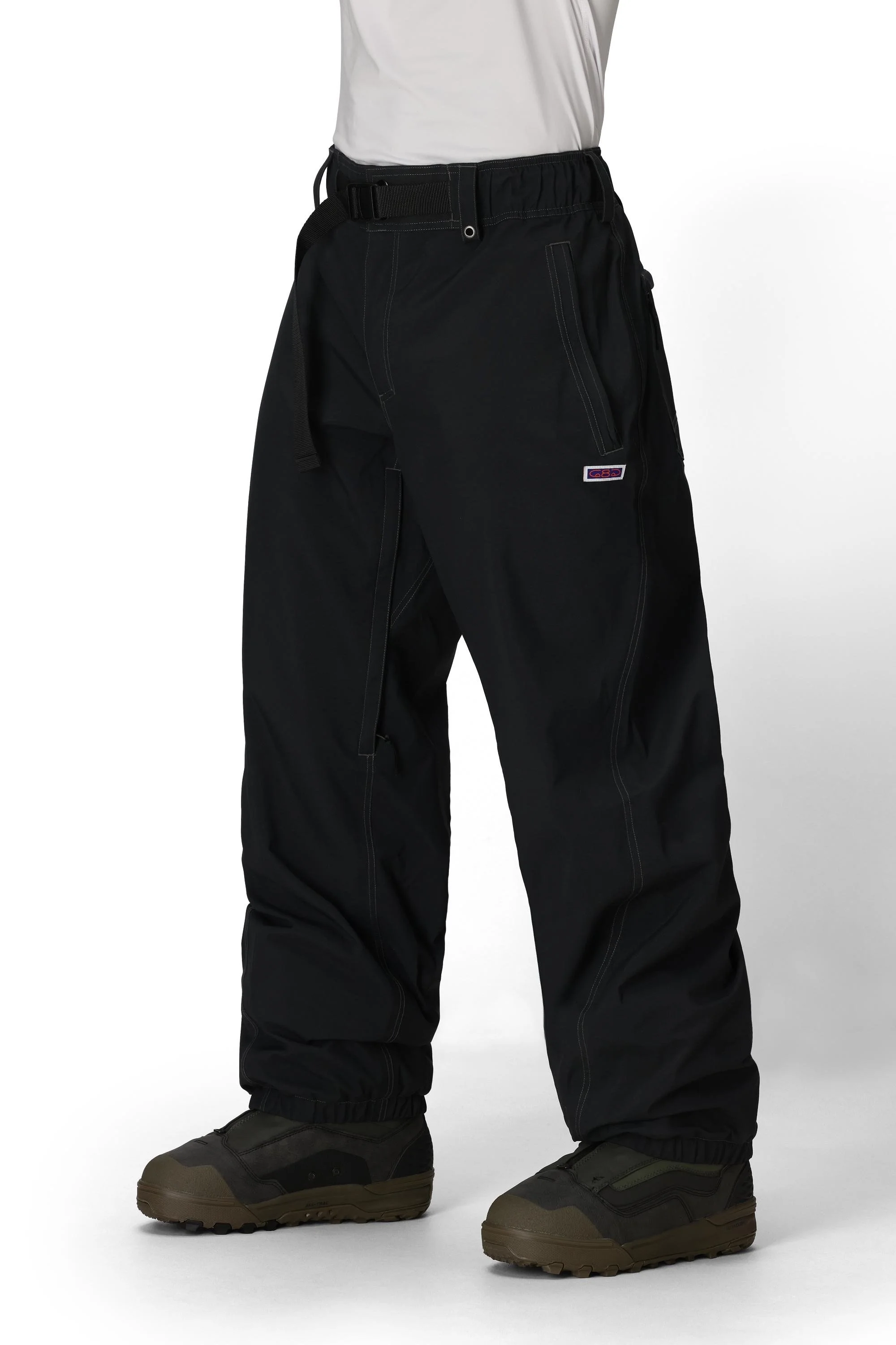 2000X3000_WHT_MENS 686 DOJO PANT_M5WN239_BLK_02.jpg