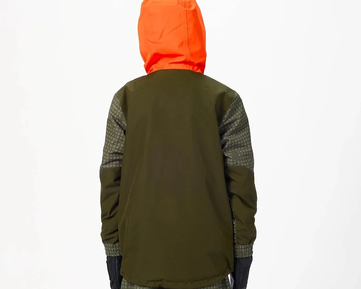 YOUTH_TRENCHER_JACKET_OLIVE_GRID_ORANGE_5_2627.jpg