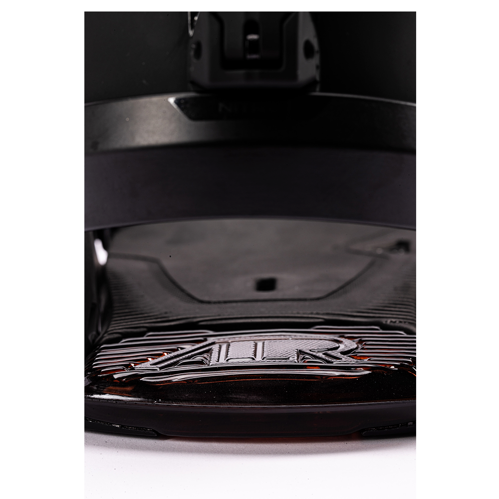 2027 nitro one ublack 5.png