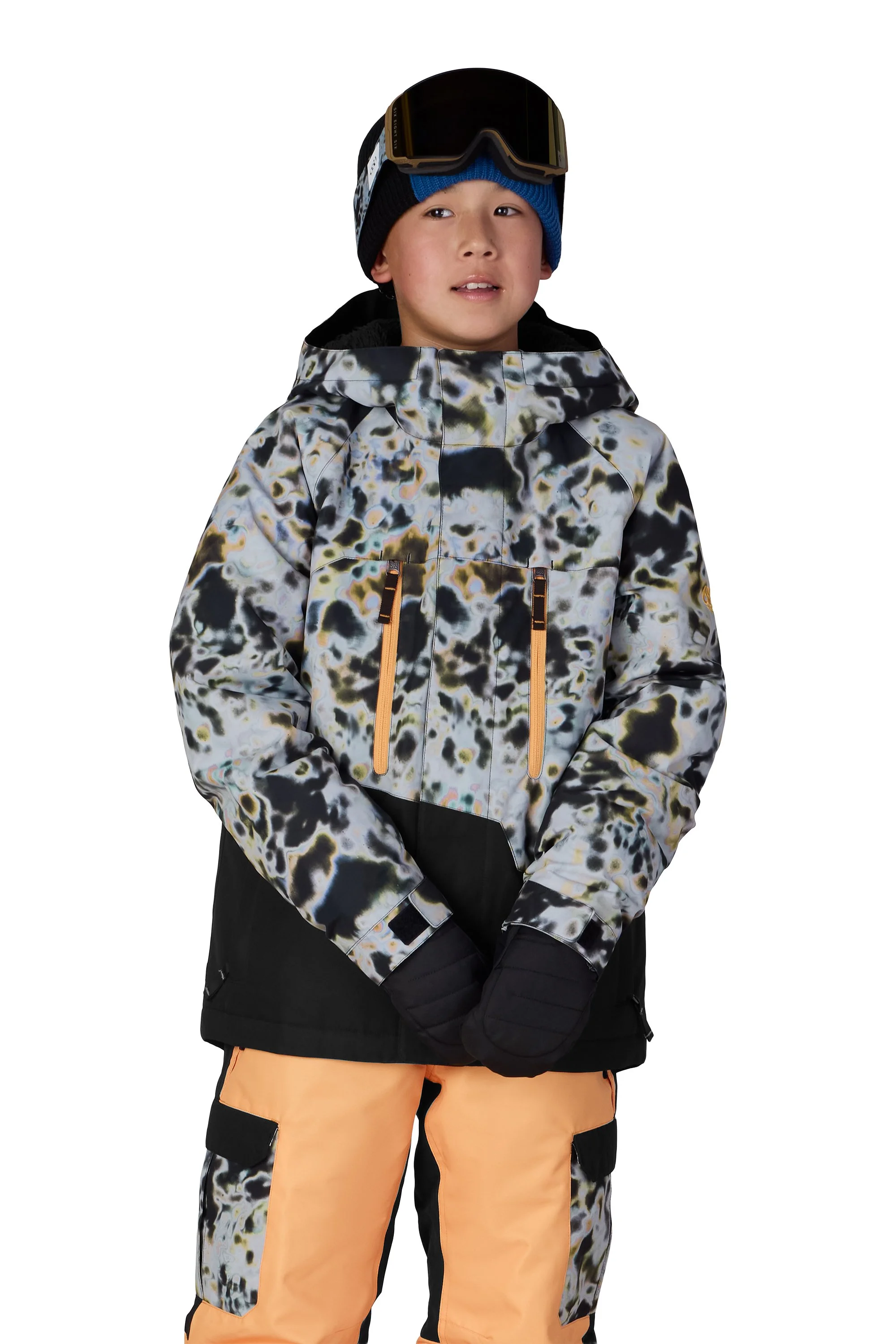 2000x3000_WHT_BOYS_GEO_INSULATED_JACKET_M2W504_GTCB_02.jpg