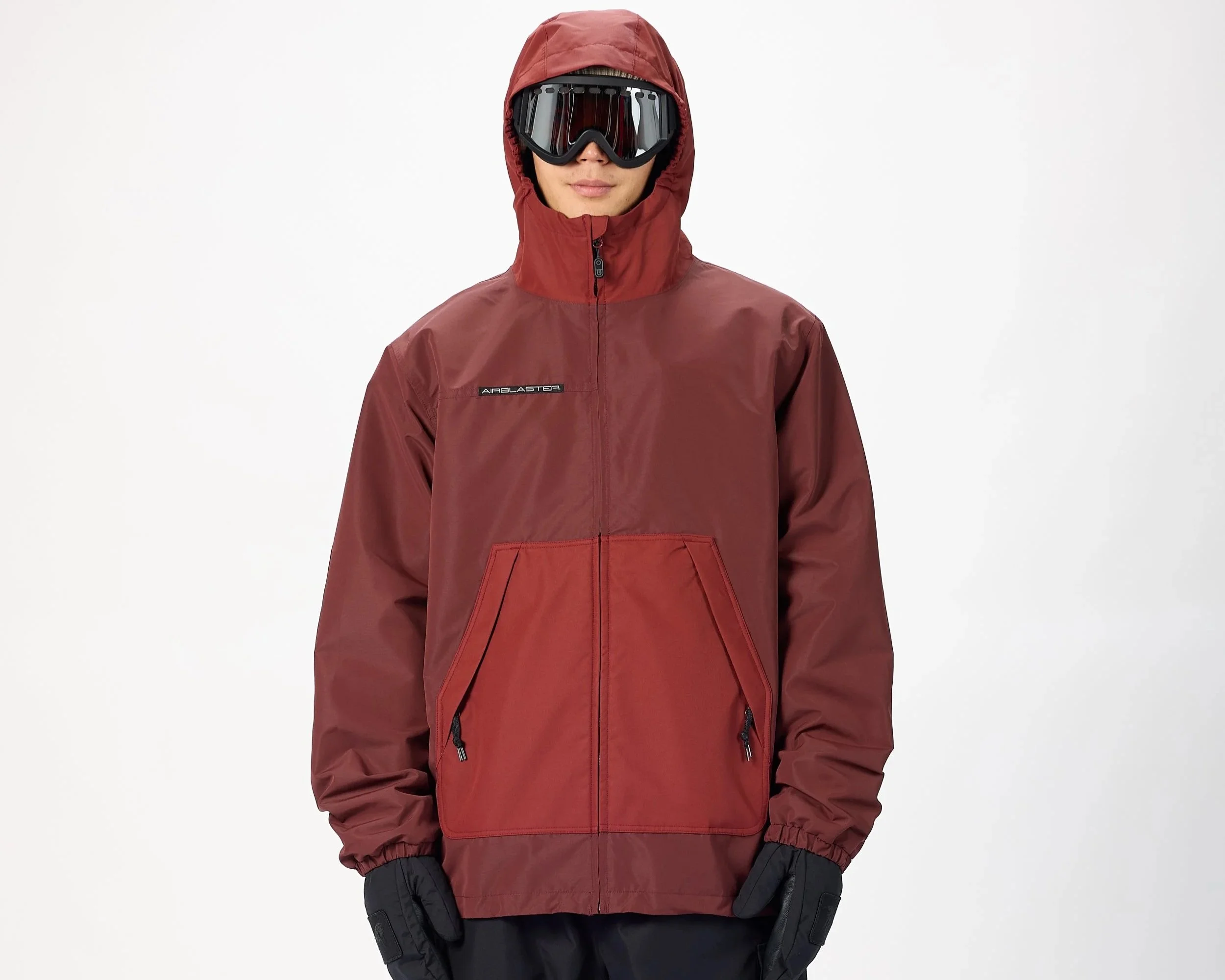 ACCESS_JACKET_MAHOGANY_3_2627.jpg