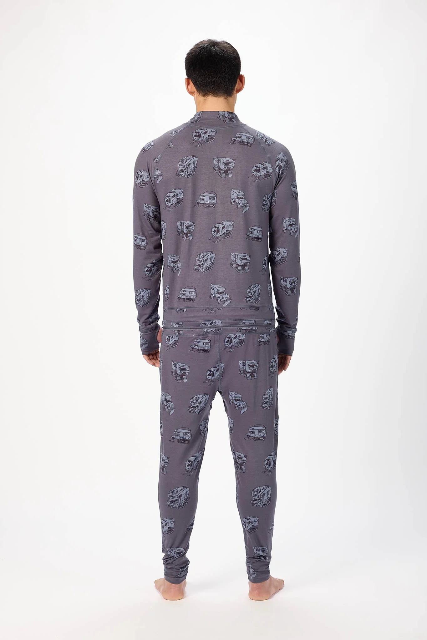 HOODLESS_NINJA_SUIT_WHIPS_5_2627.jpg