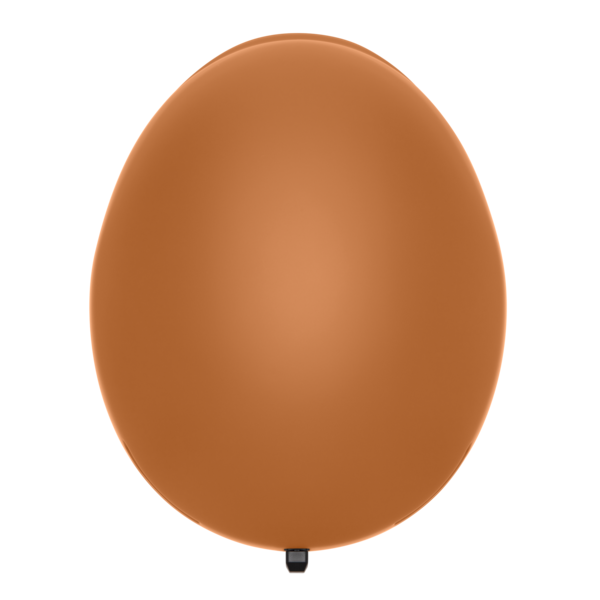 output.auto-6.png