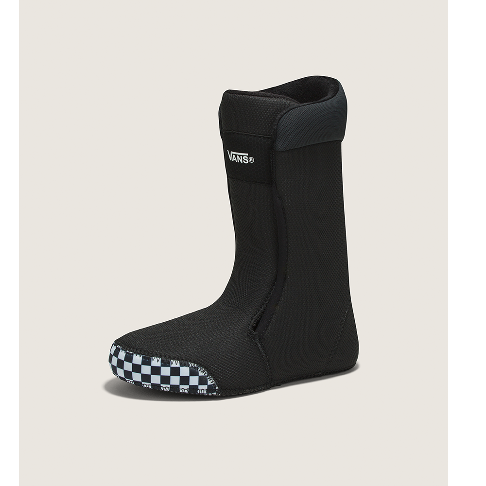 2027 vans hi standard og bw6.png