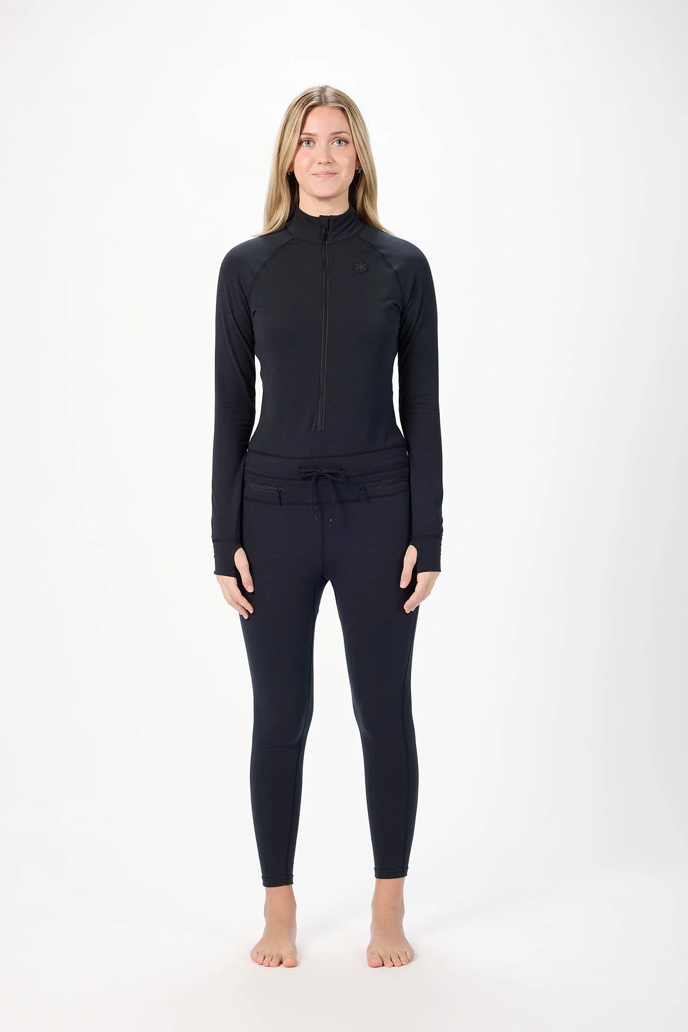 WOMENS_HOODLESS_NINJA_SUIT_BLACK_8_2627.jpg