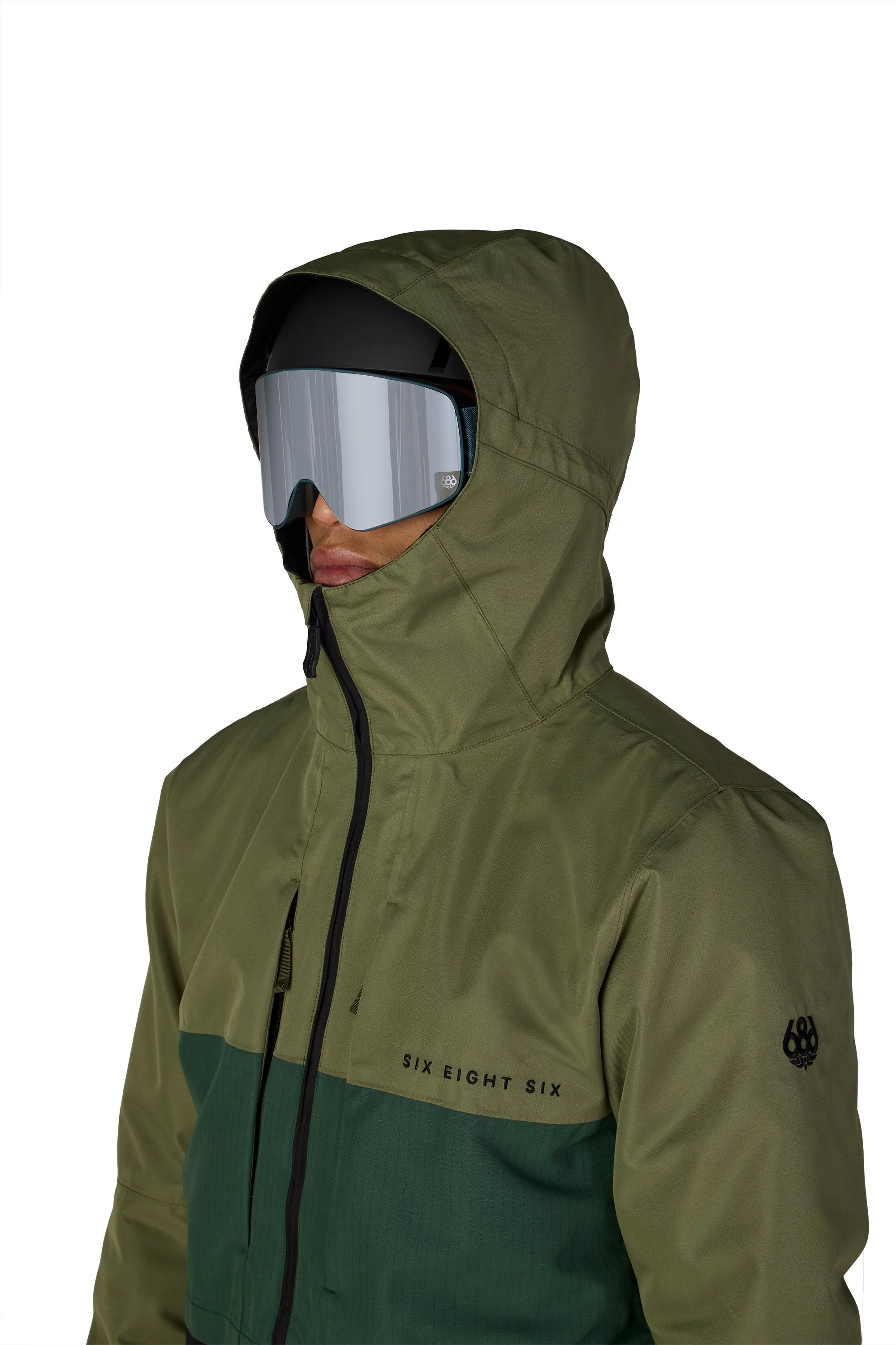 2000x3000_WHT_MENS_SMARTY_3-IN-1_FORM_JACKET_M5WN161_FTGB_07.jpg