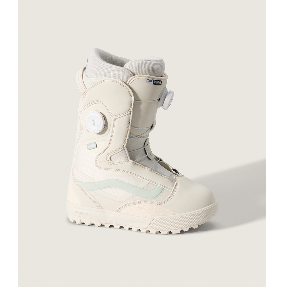 2027 vans encore pro turtle dove.png