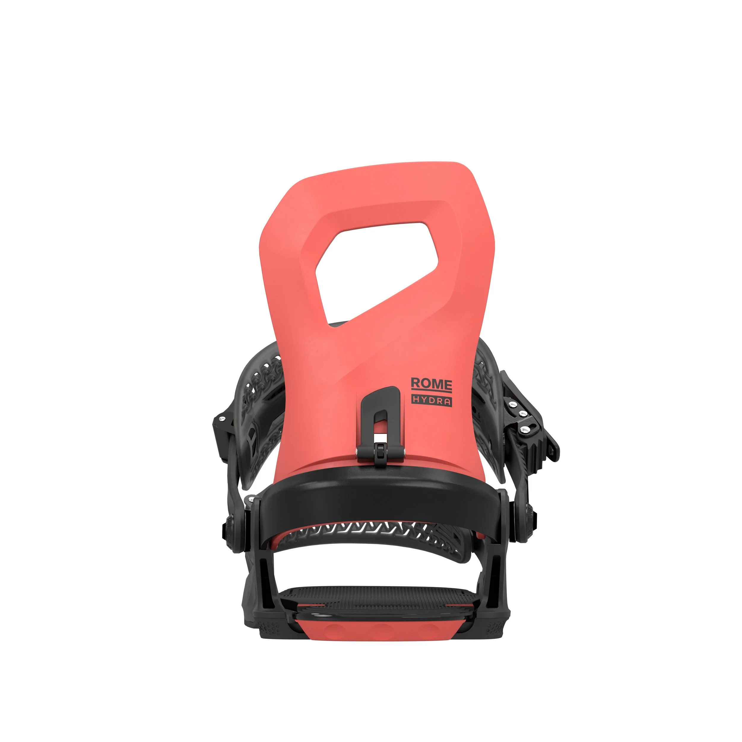 HYDRA_HW_C2_HOT-CORAL_BACK_ANGLE.jpeg