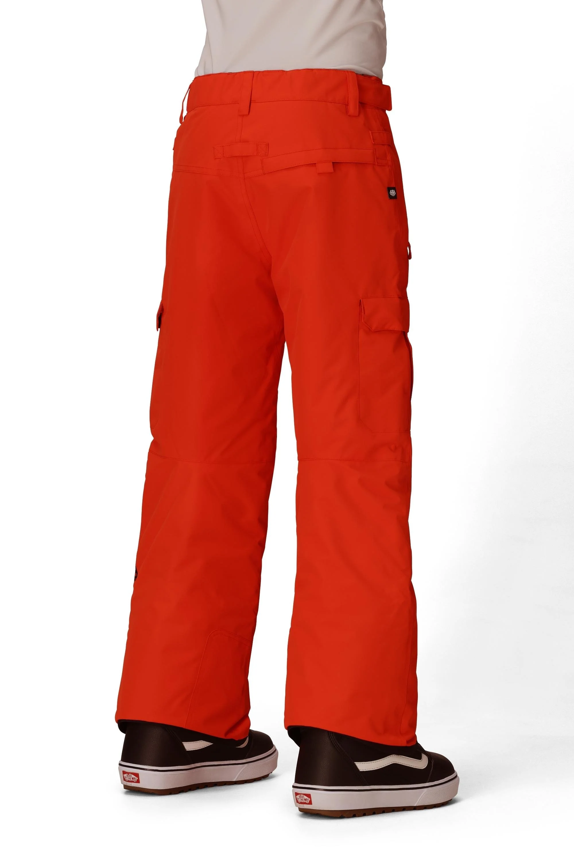 2000X3000_WHT_INFINITY CARGO INSULATED PANT_M2W603_FLRE_04.jpg