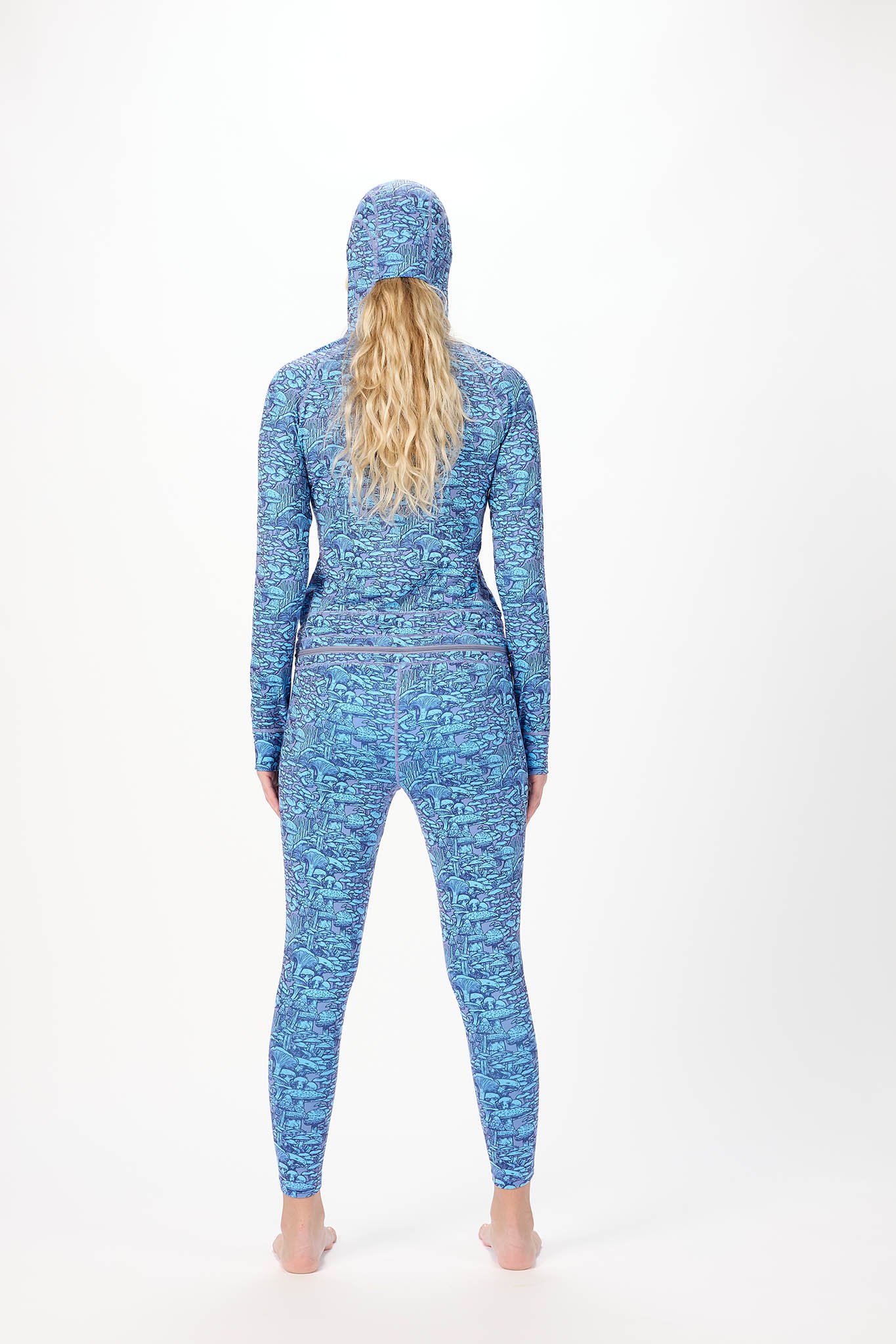 WOMENS_CLASSIC_NINJA_SUIT_DAWN_MYCELIUM_14_2627.jpg
