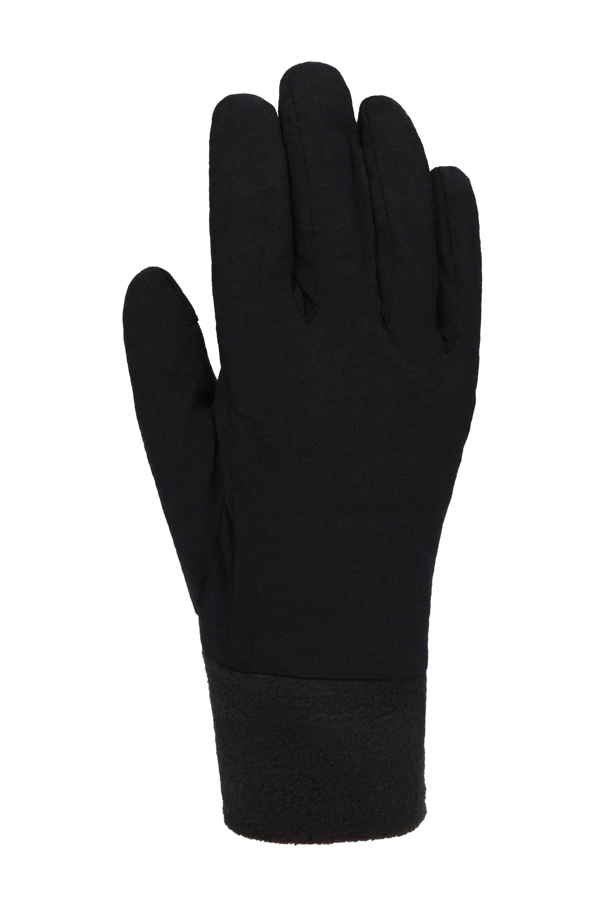 2000X3000_WHT_MENS MERINO GLOVE LINER_M5WNGLV158_BLKH_01.jpg