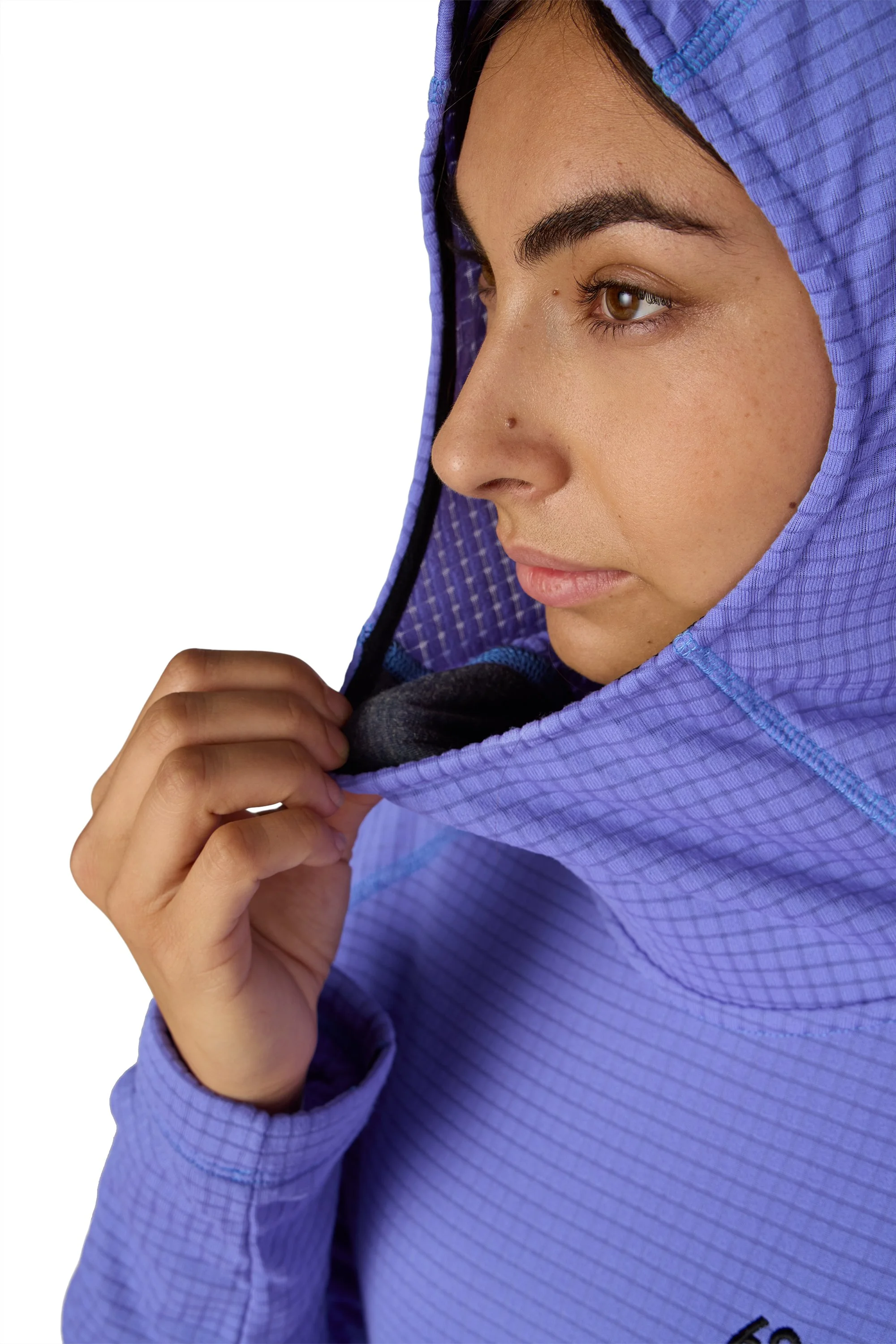 2000x3000_WHT_WOMENS_MISSION_GRID_HOODY_M5WNCS309_ALBL_10.jpg