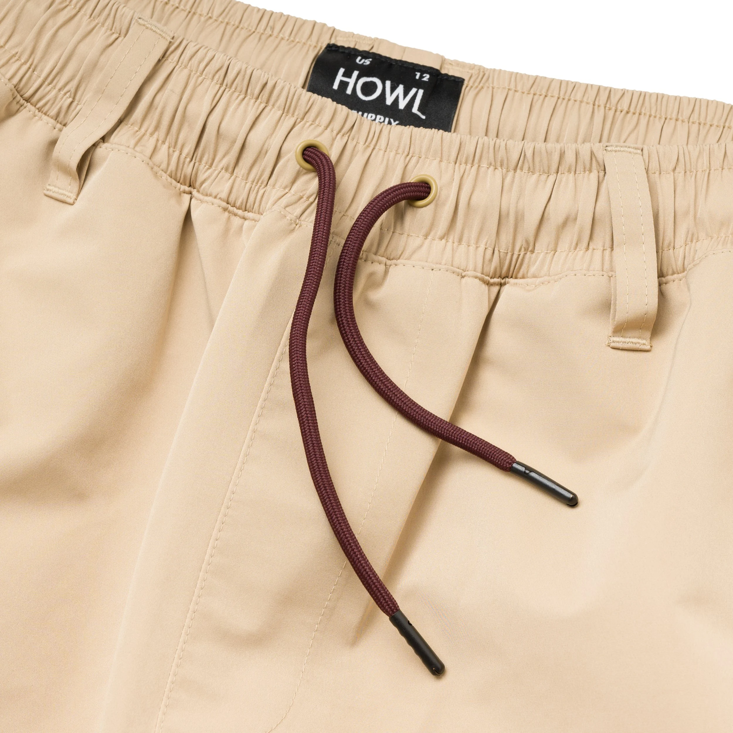 LEBEL_HOWLFW25_2430219.jpg