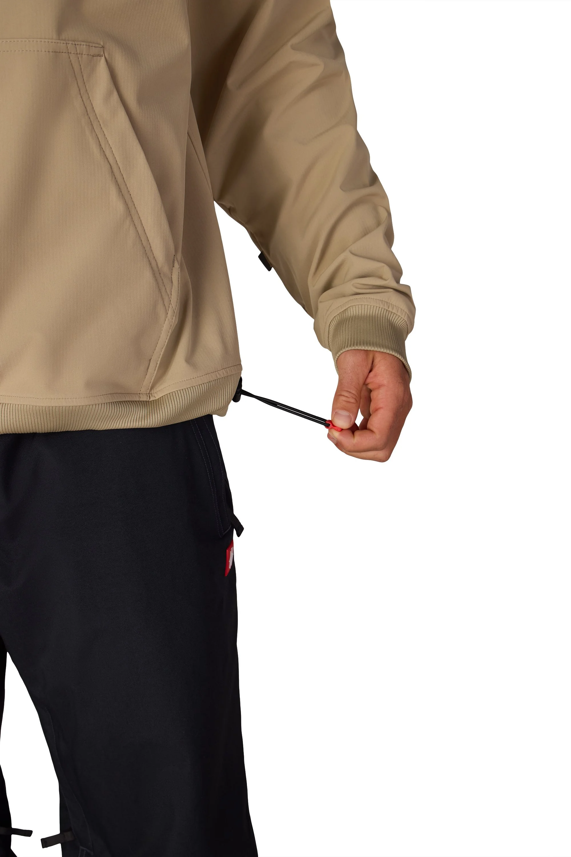 2000x3000_WHT_MENS_WATERPROOF_TEAM_HOODY_M3WNCS118_KHA_05.jpg