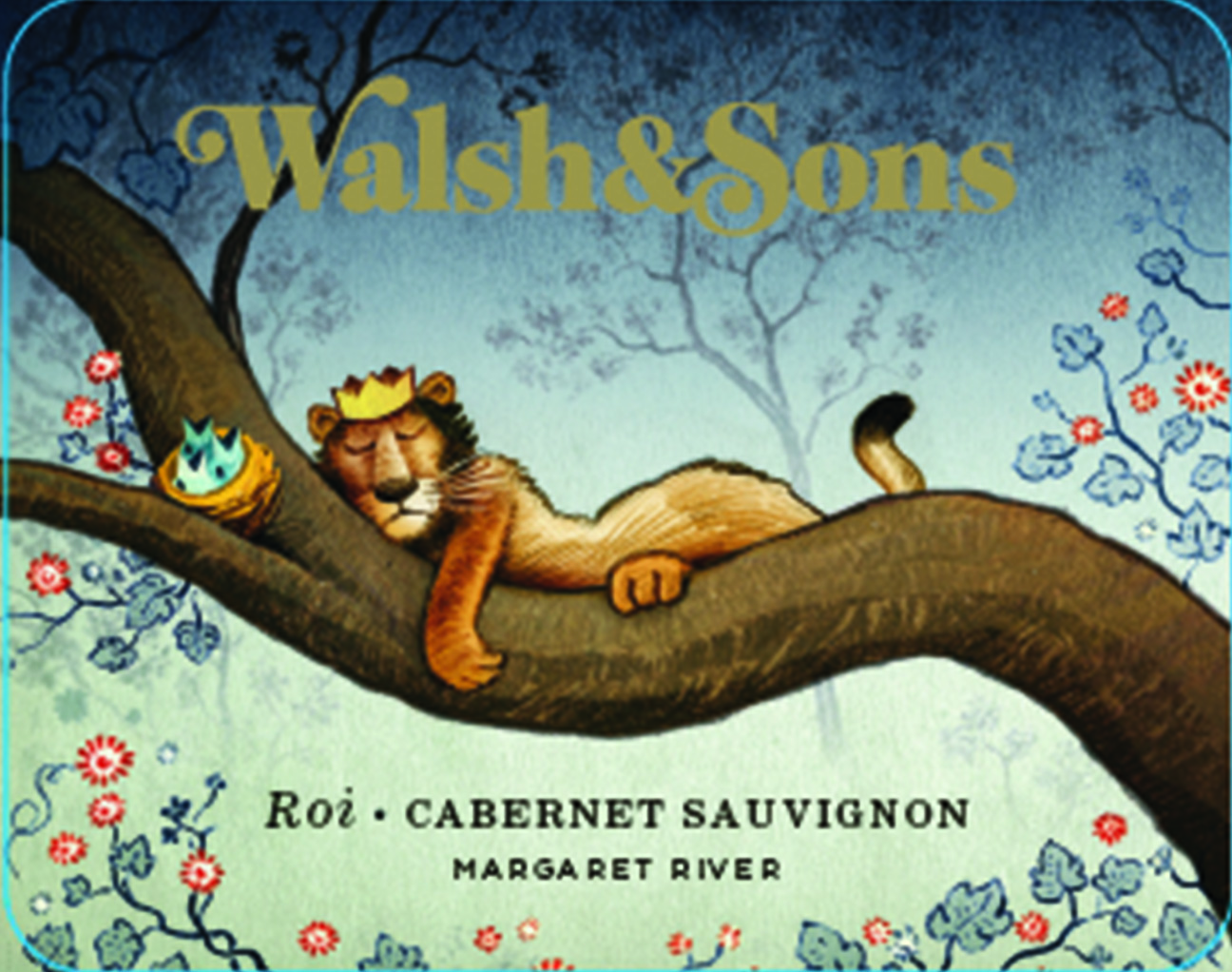 WalshandSons_Cab_front.jpg