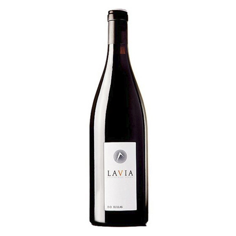 Lavia_Eco_WEB.jpg