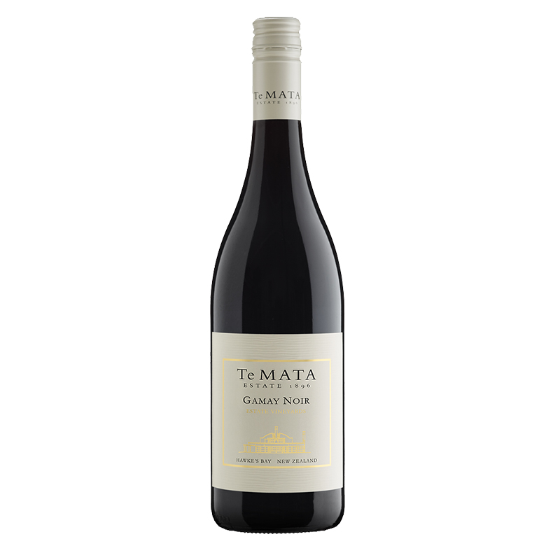 Te_Mata_GamayNoir_WEB.jpg