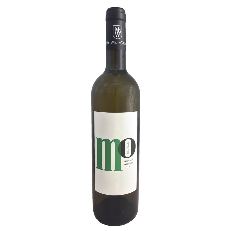 Salinas_Mo_Blanco_WEB.jpg