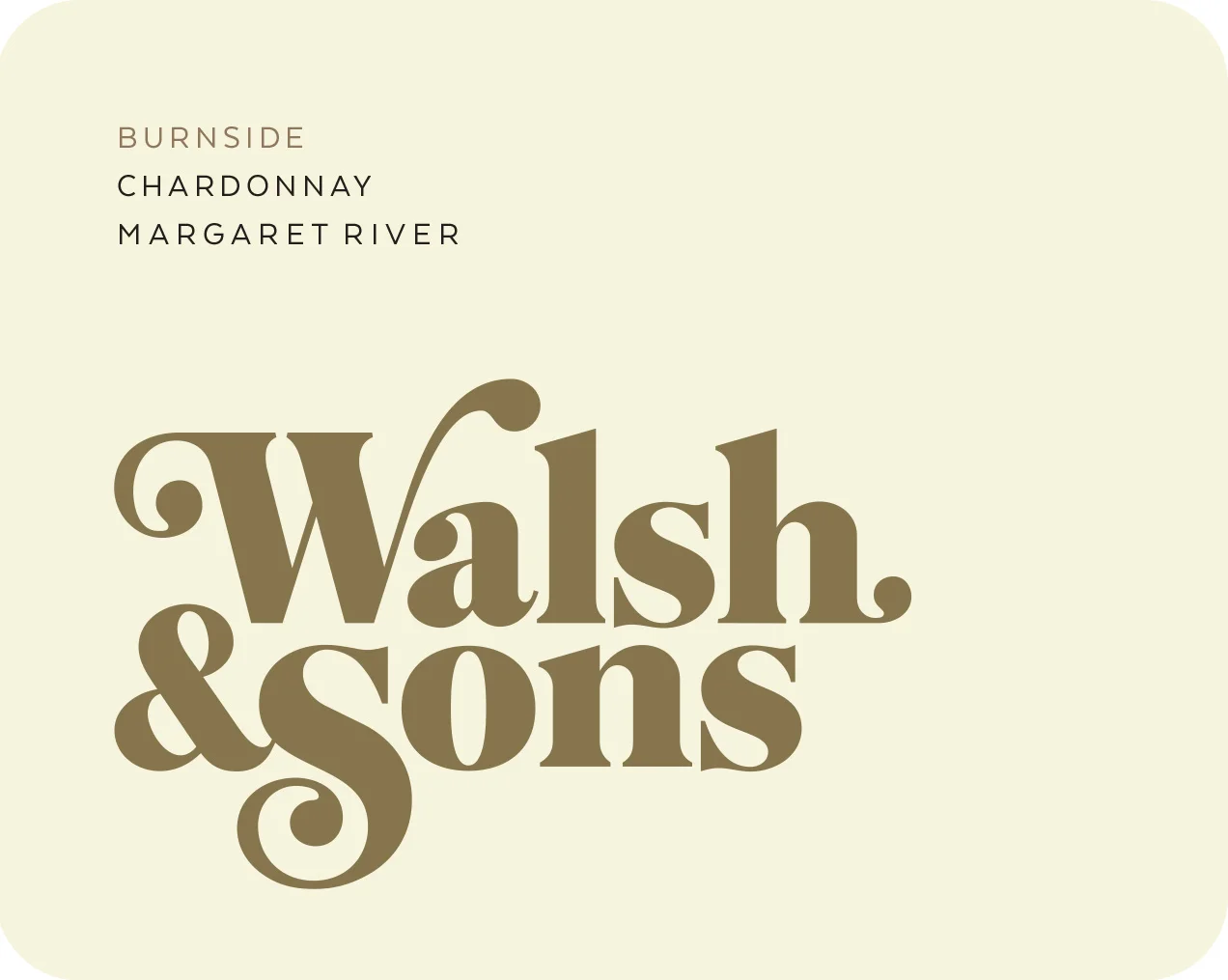 WalshSonsChardonnayBack.jpg