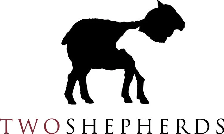 May 2, 2019: Two Shepherds Wine Dinner at Momofuku Ssäm Bar