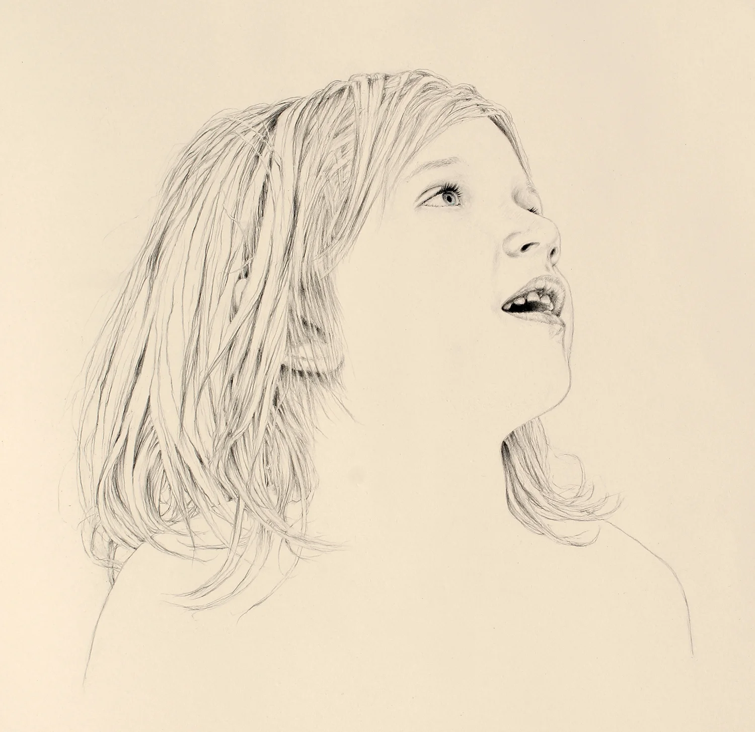 Fiona in Song