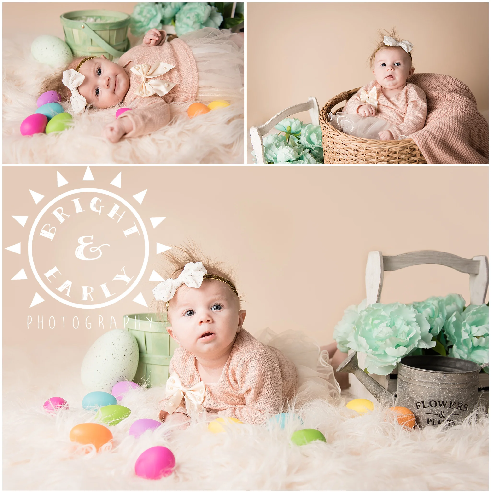 easter baby.jpg
