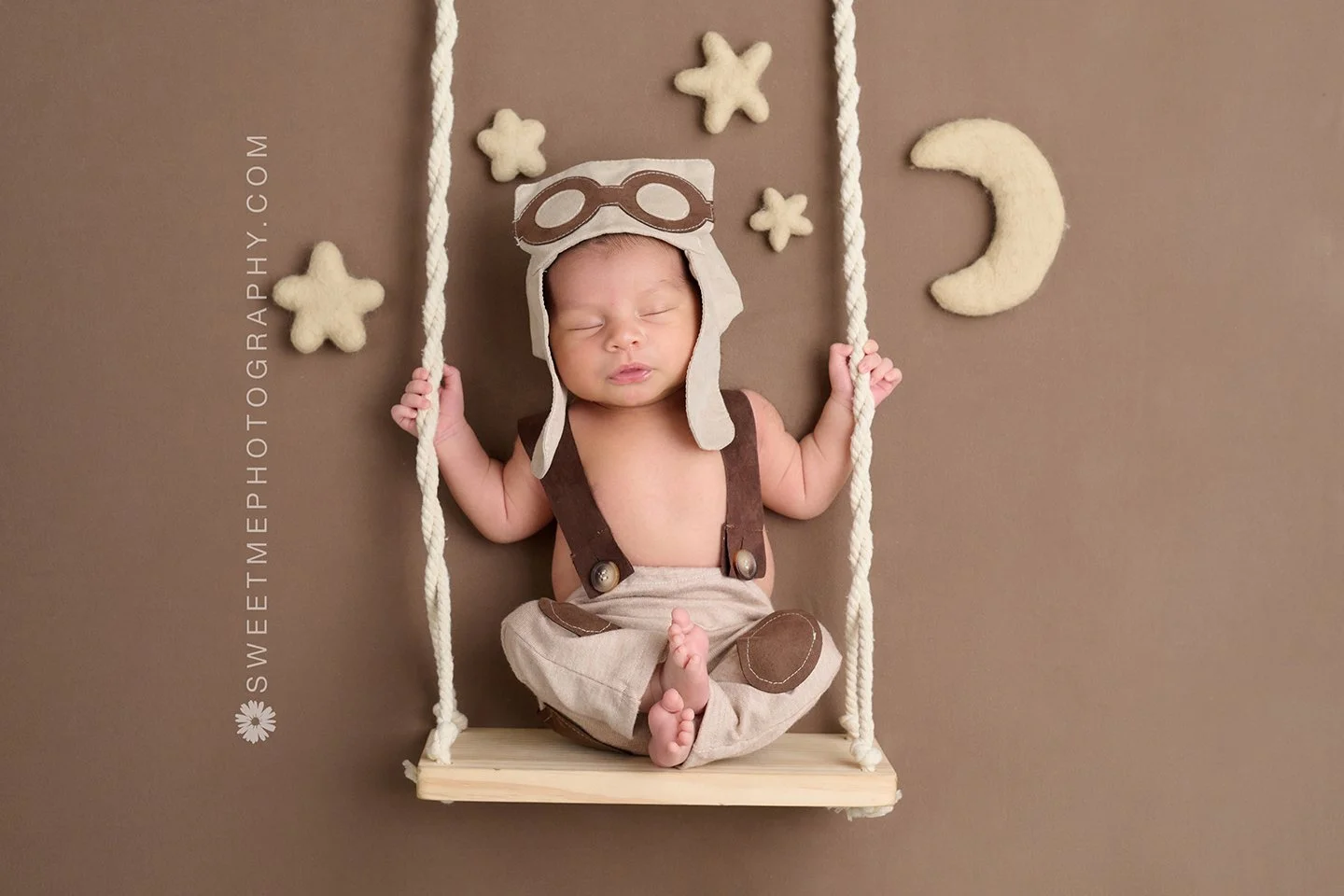 206792SALGADO050125CHI-92 -A.jpg