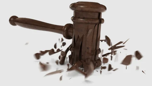 commission-on-judicial-performance-gavel.jpg