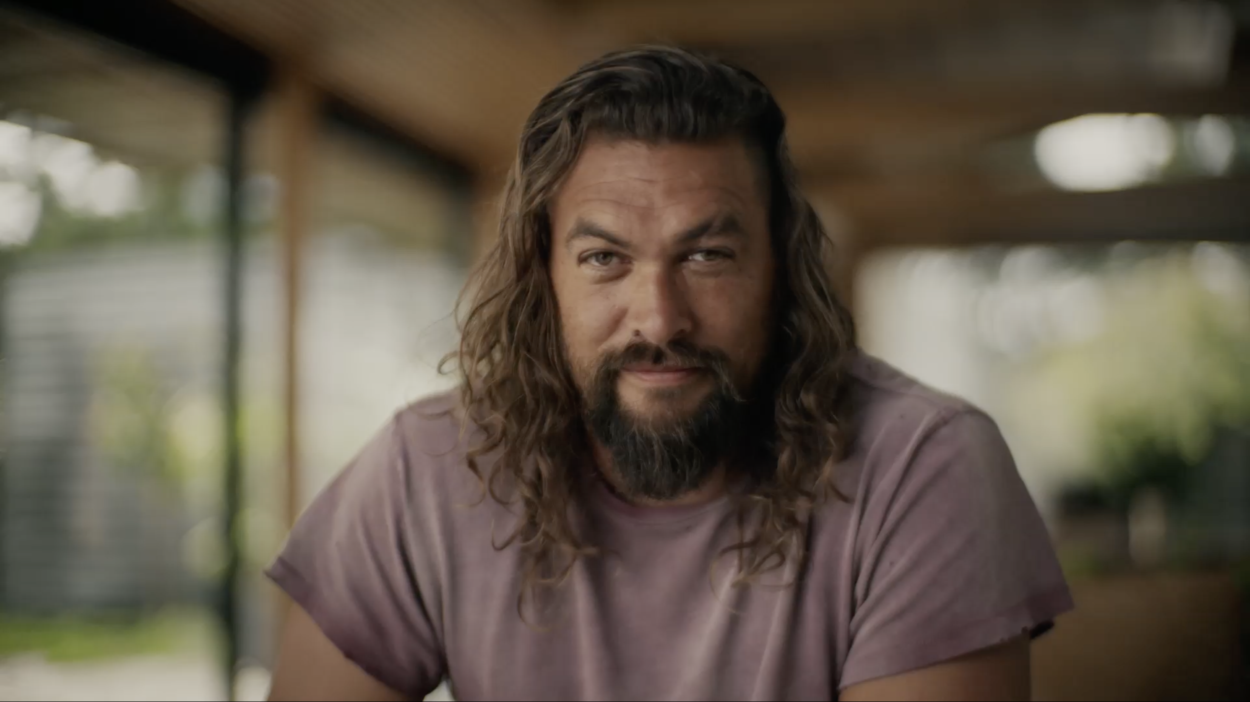 Screen Shot 2023-05-07 at 1.21.26 PM.png