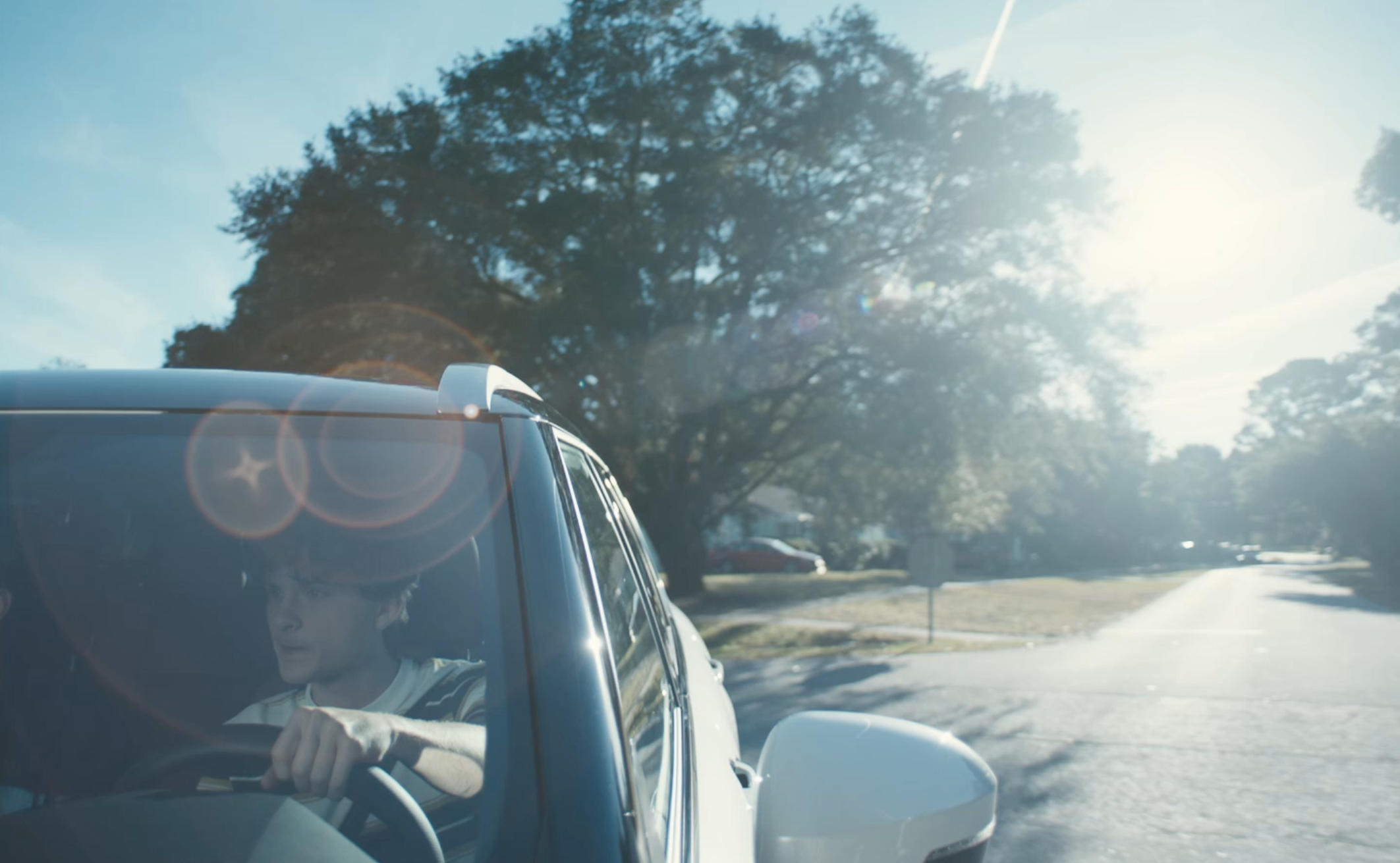 Screenshot 2026-02-07 at 9.41.34 AM.png