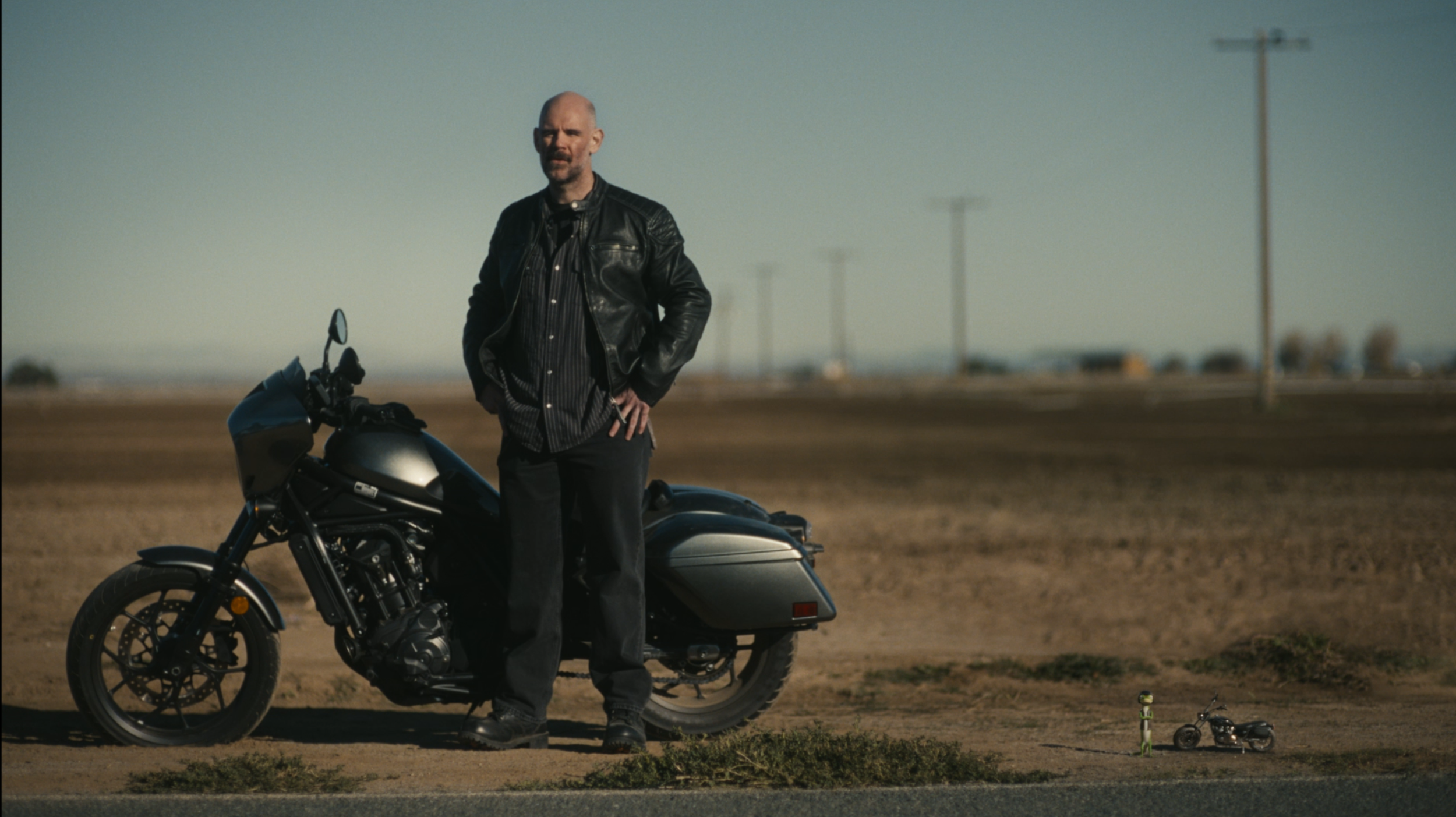 Screenshot 2026-03-18 at 12.06.49 PM.png