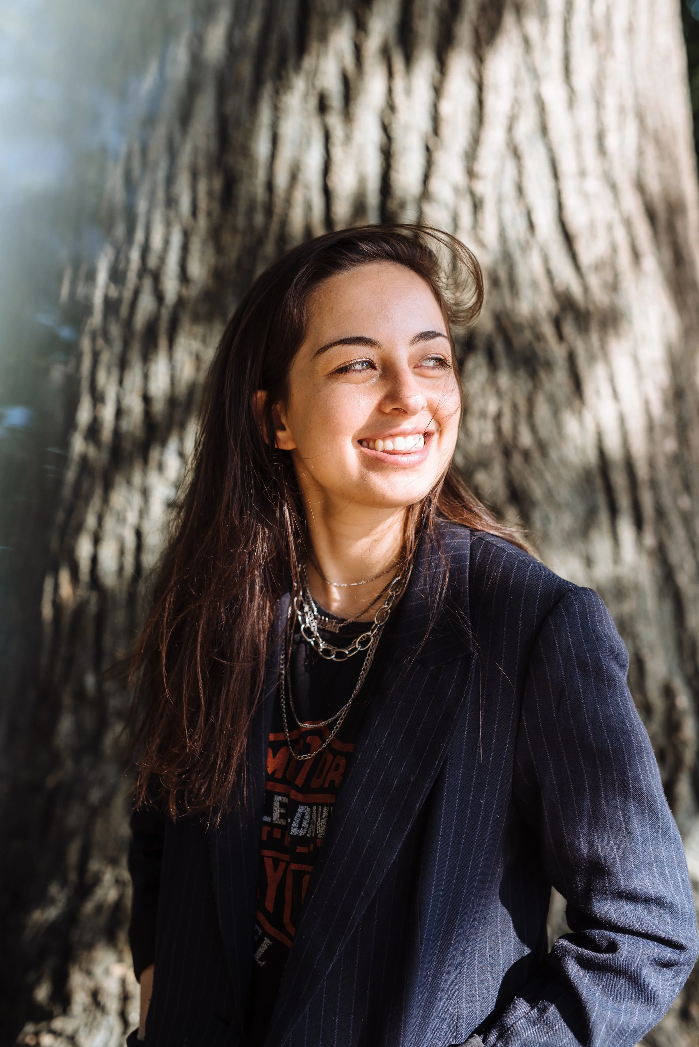 Willa Bennett for Local Wolves