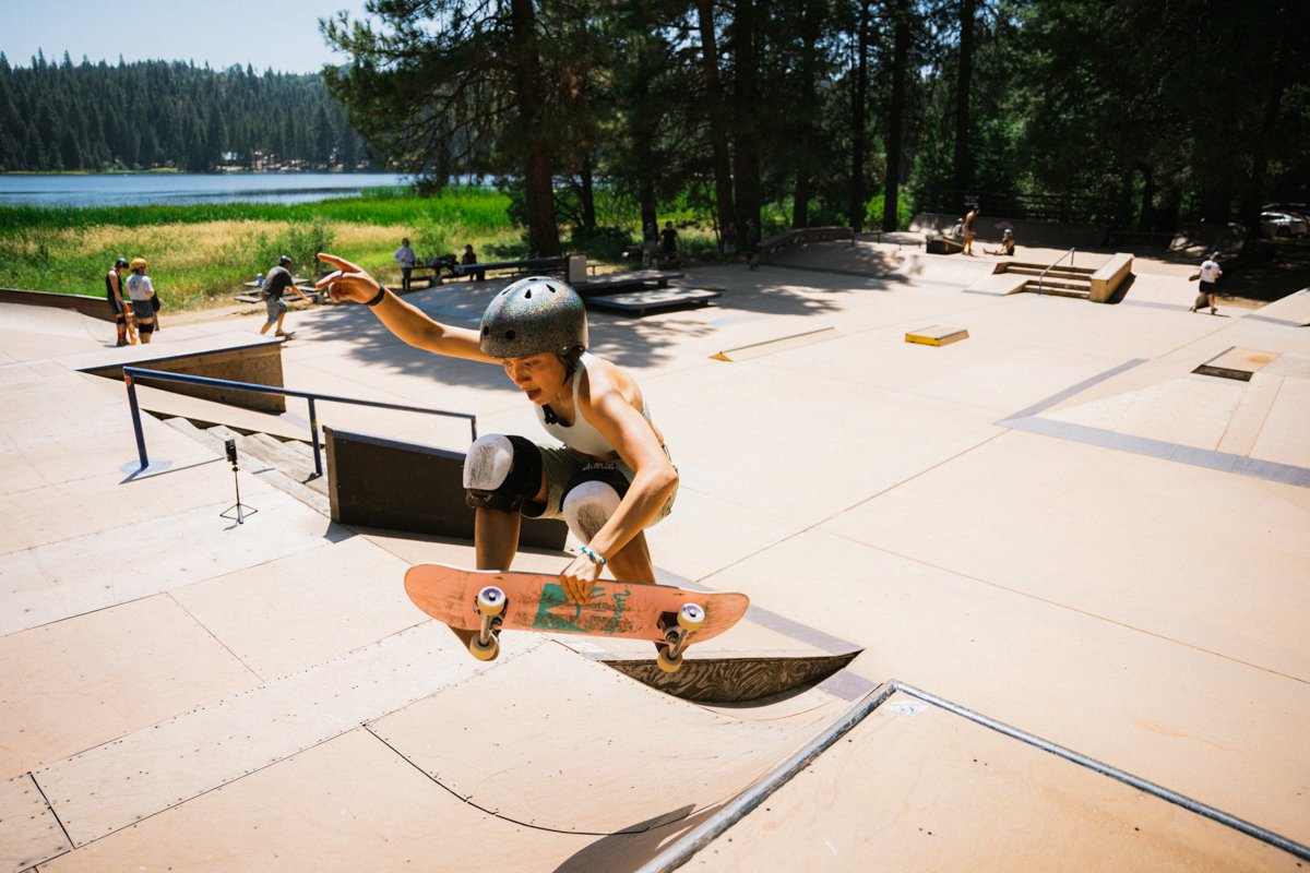 SKATELIKEAGIRL-LEEDUBIN-04645.jpg