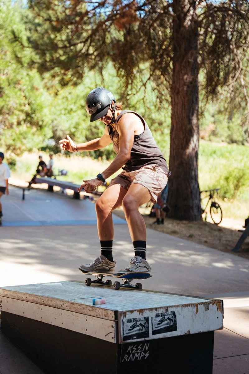 SKATELIKEAGIRL-LEEDUBIN-04686.jpg