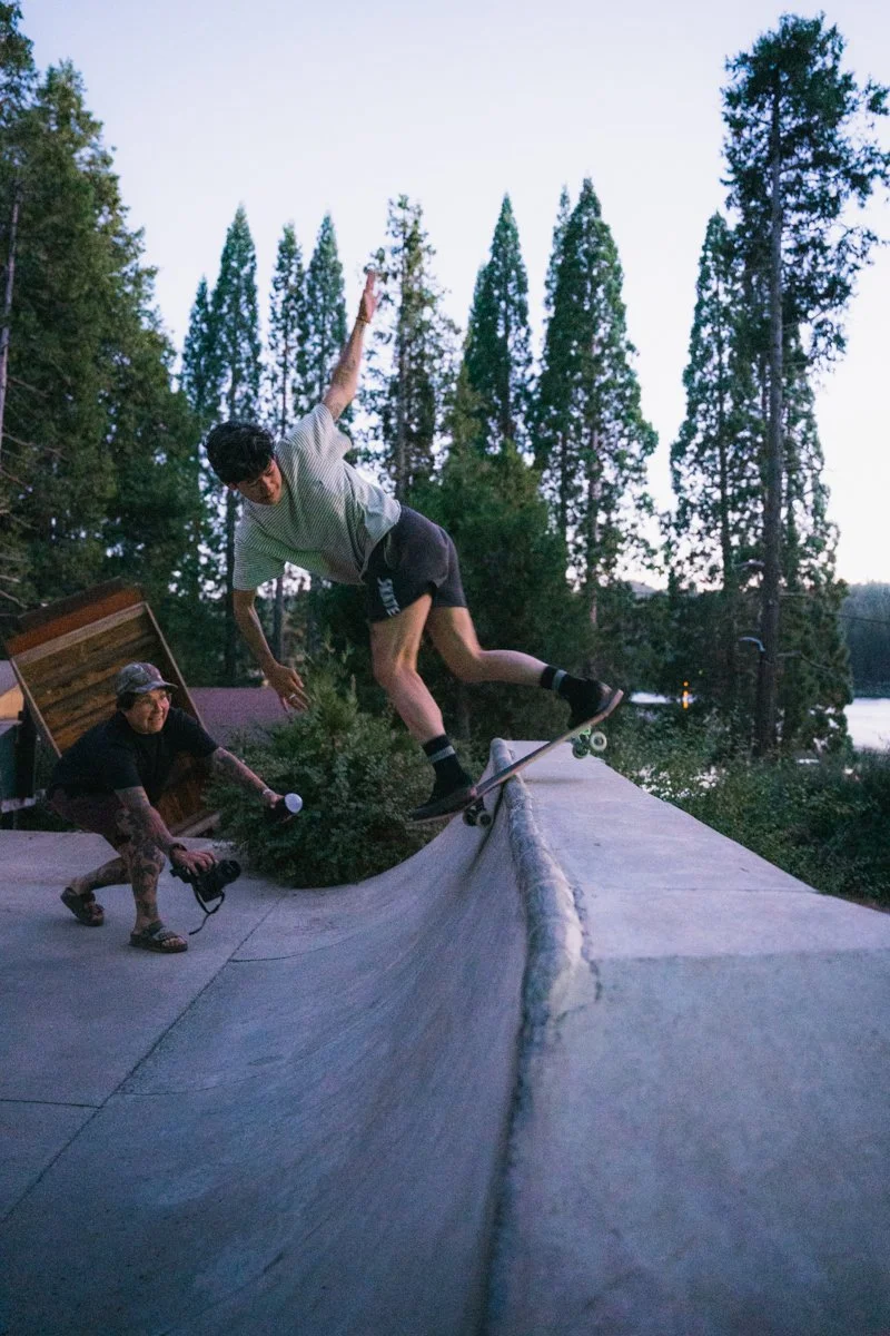 SKATELIKEAGIRL-LEEDUBIN-07842.jpg