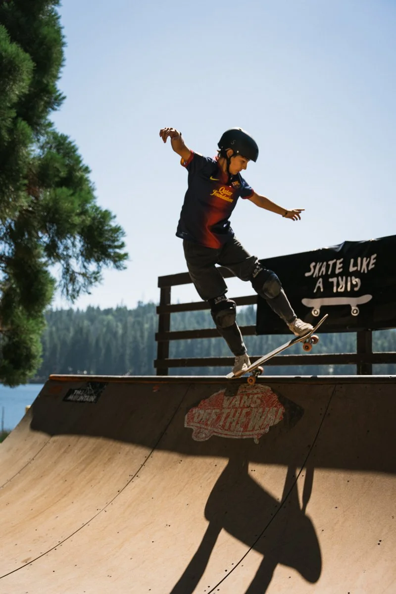 SKATELIKEAGIRL-LEEDUBIN-08328.jpg
