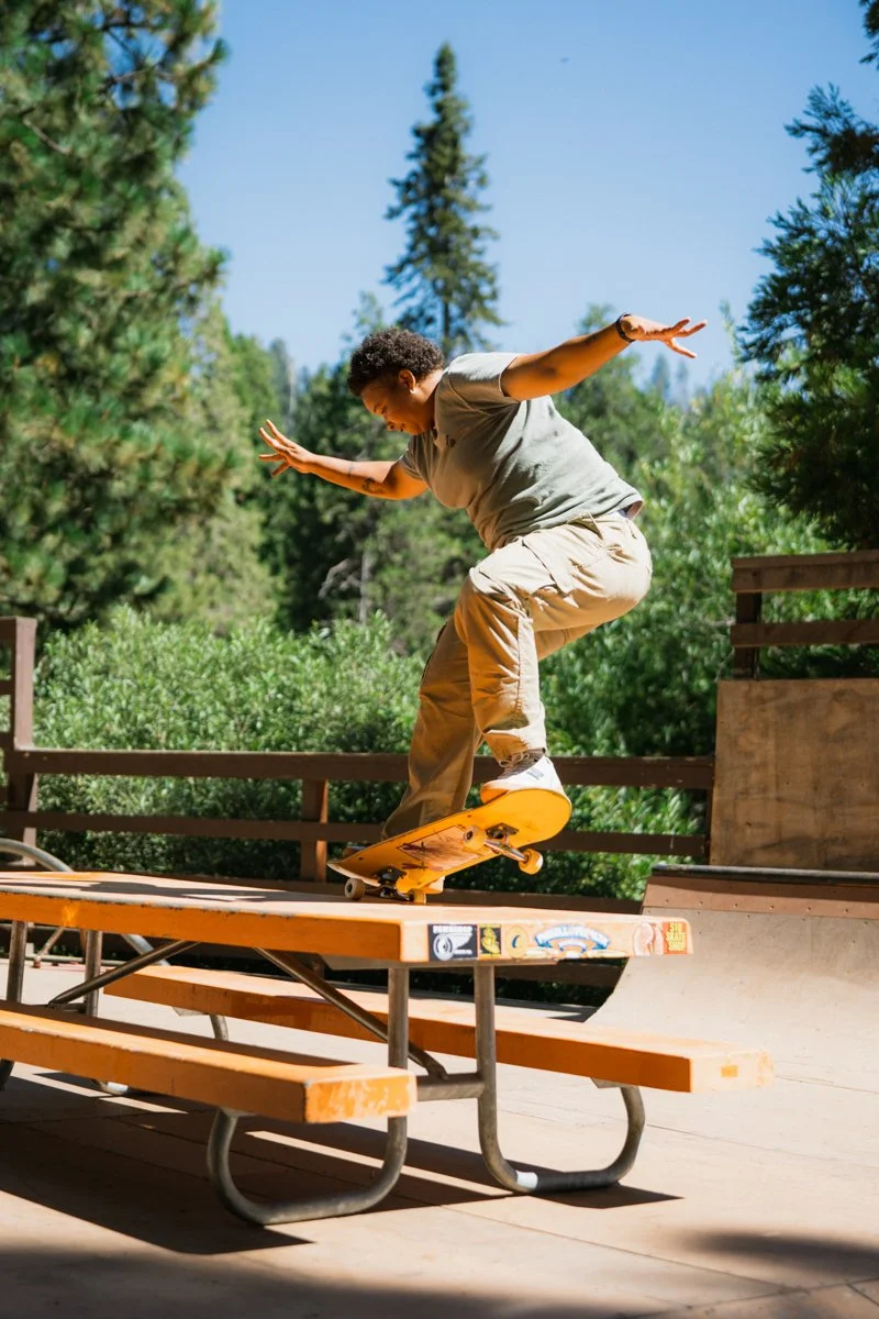 SKATELIKEAGIRL-LEEDUBIN-08402.jpg