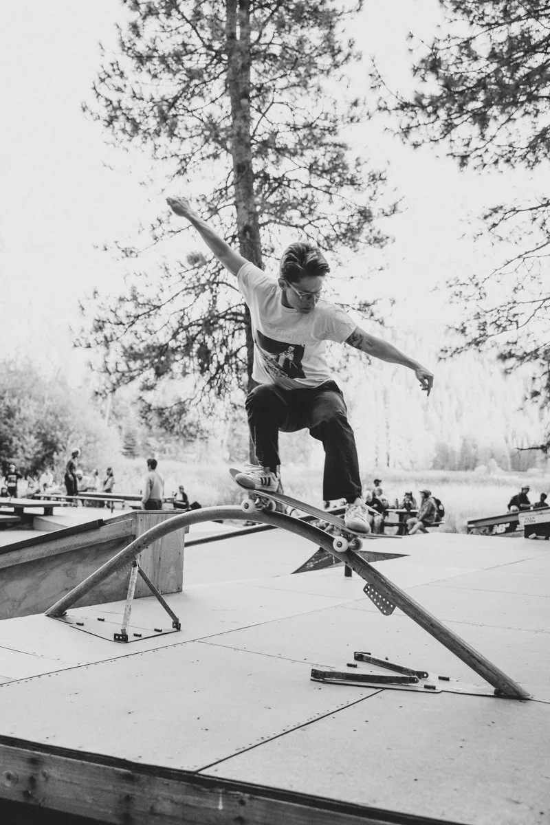 SKATELIKEAGIRL-LEEDUBIN-08768-2.jpg
