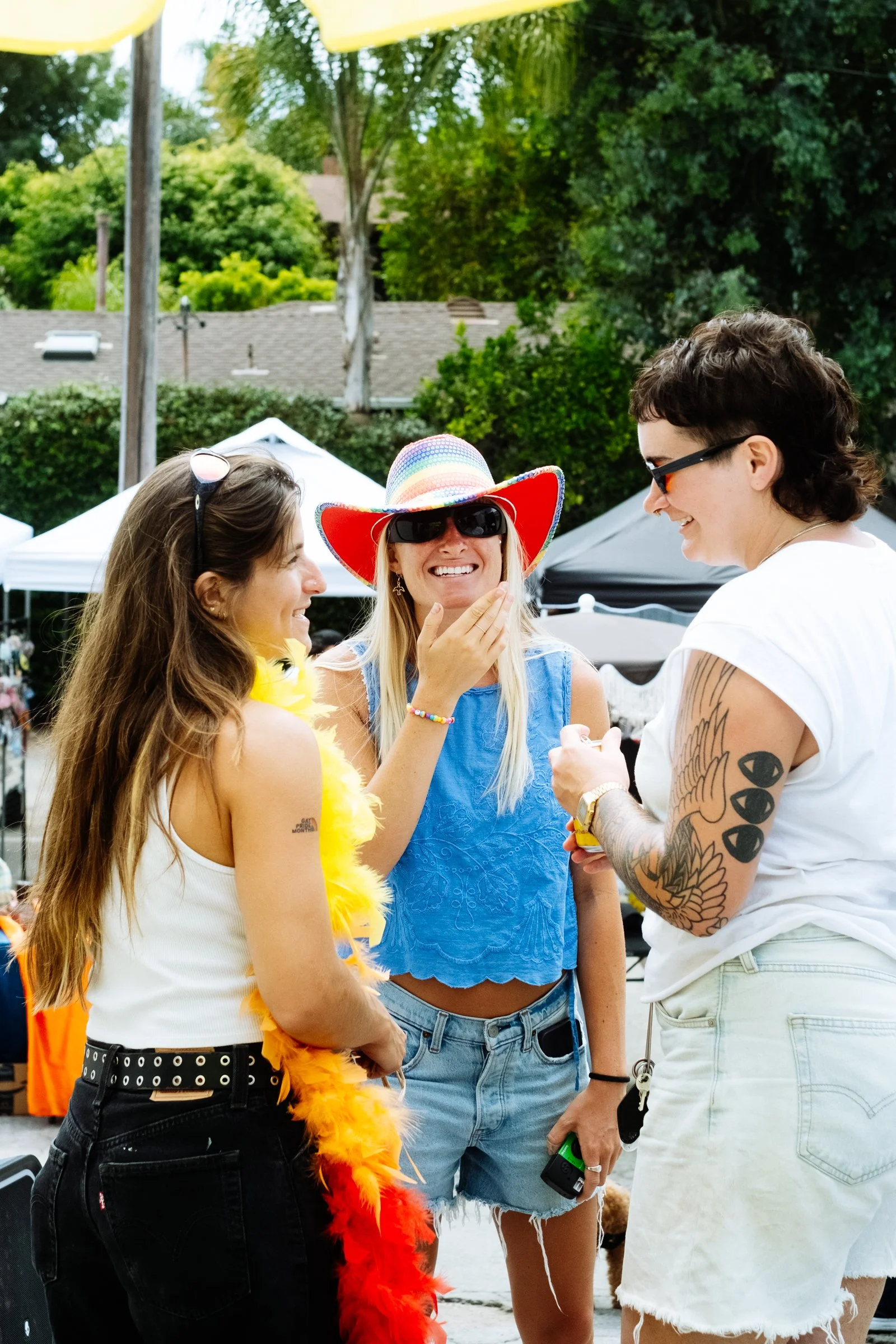 DSCF8417.jpg