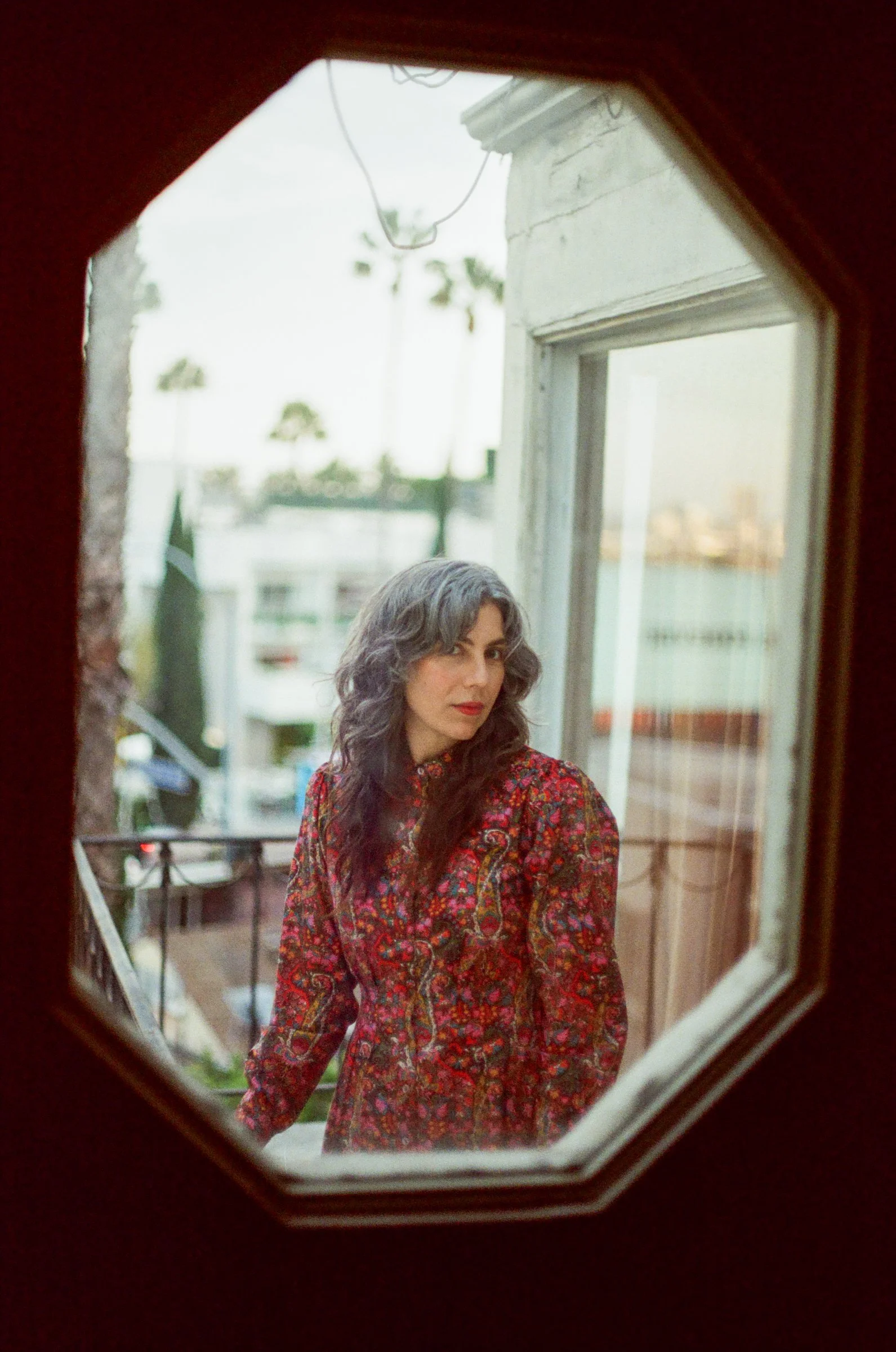 JULIAHOLTER_LEEDUBIN_INSHEEPSCLOTHING_8.20-20.jpg