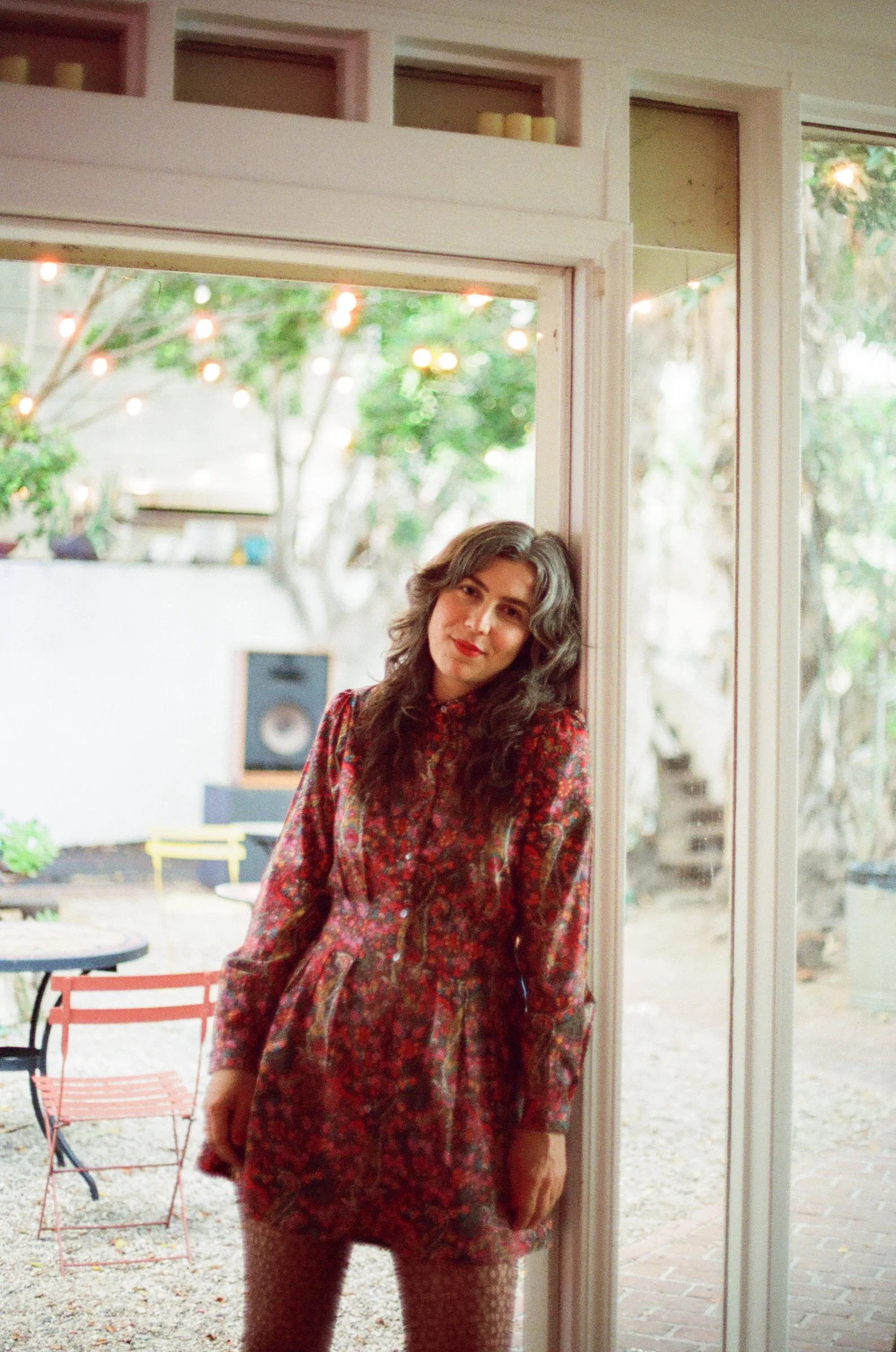 JULIAHOLTER_LEEDUBIN_INSHEEPSCLOTHING_8.20-13.jpg