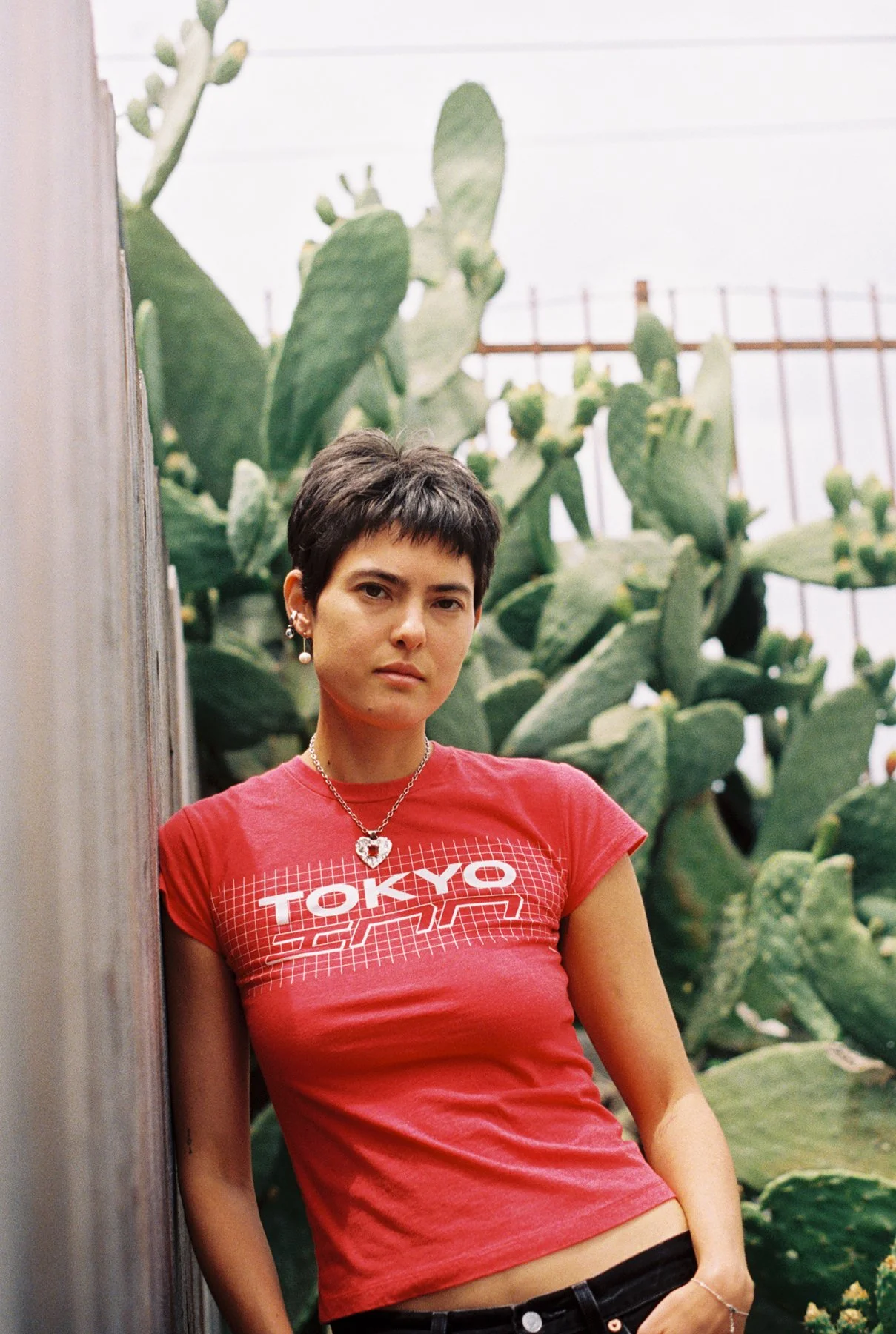 lee2499-074.jpg