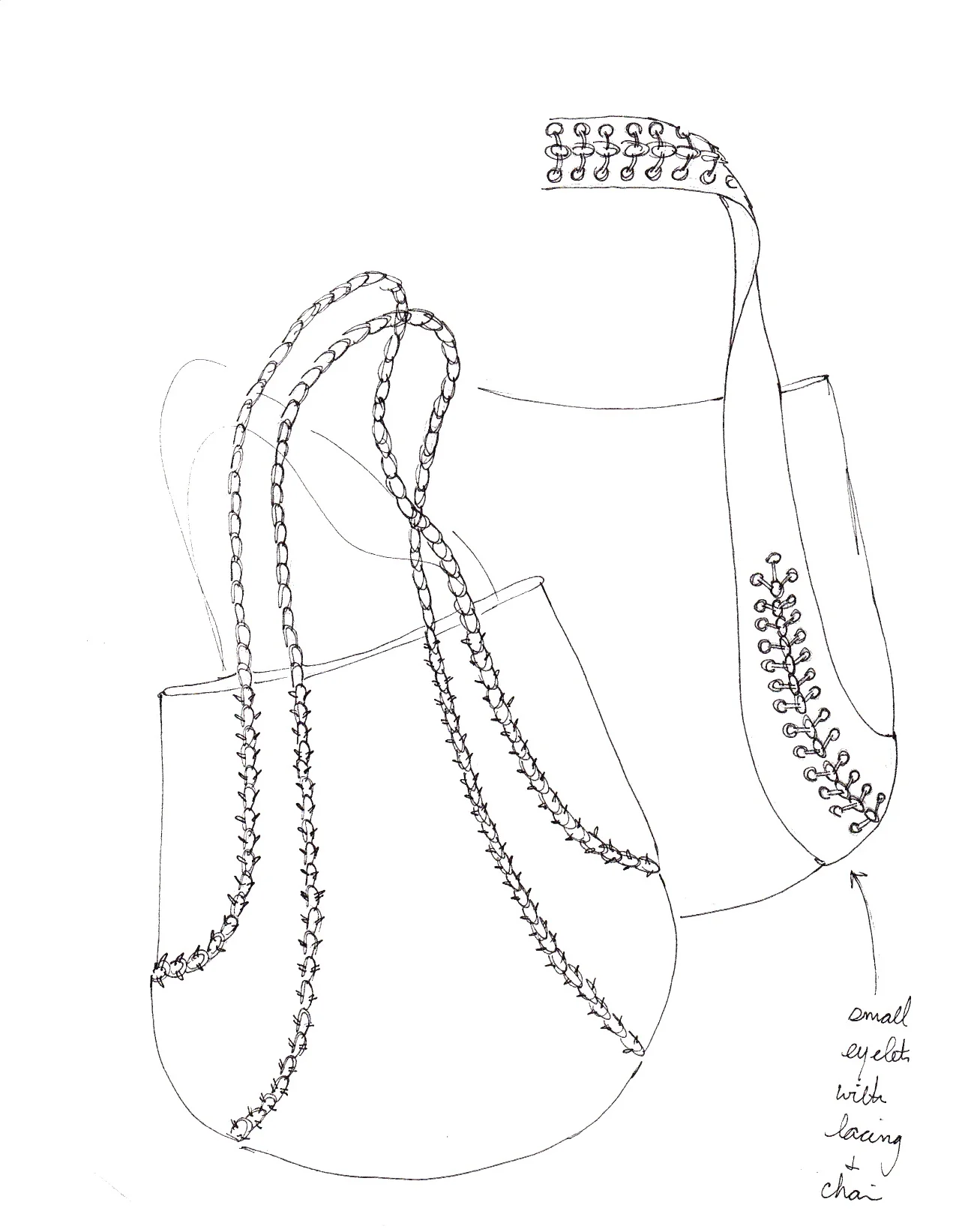 chain draw 2.jpeg
