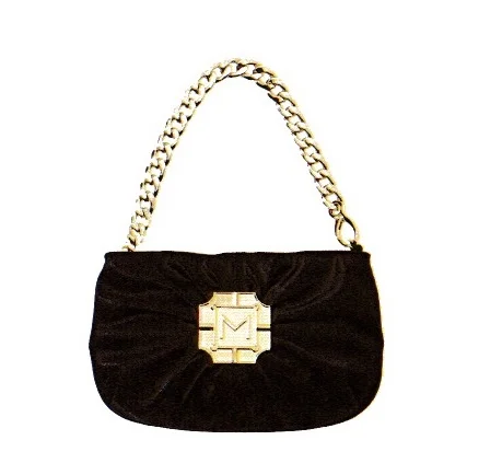 Monet catalog 2.jpeg