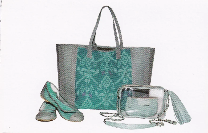 beirn postcard 2.jpeg