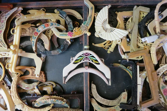 Jenee styling frames.jpg