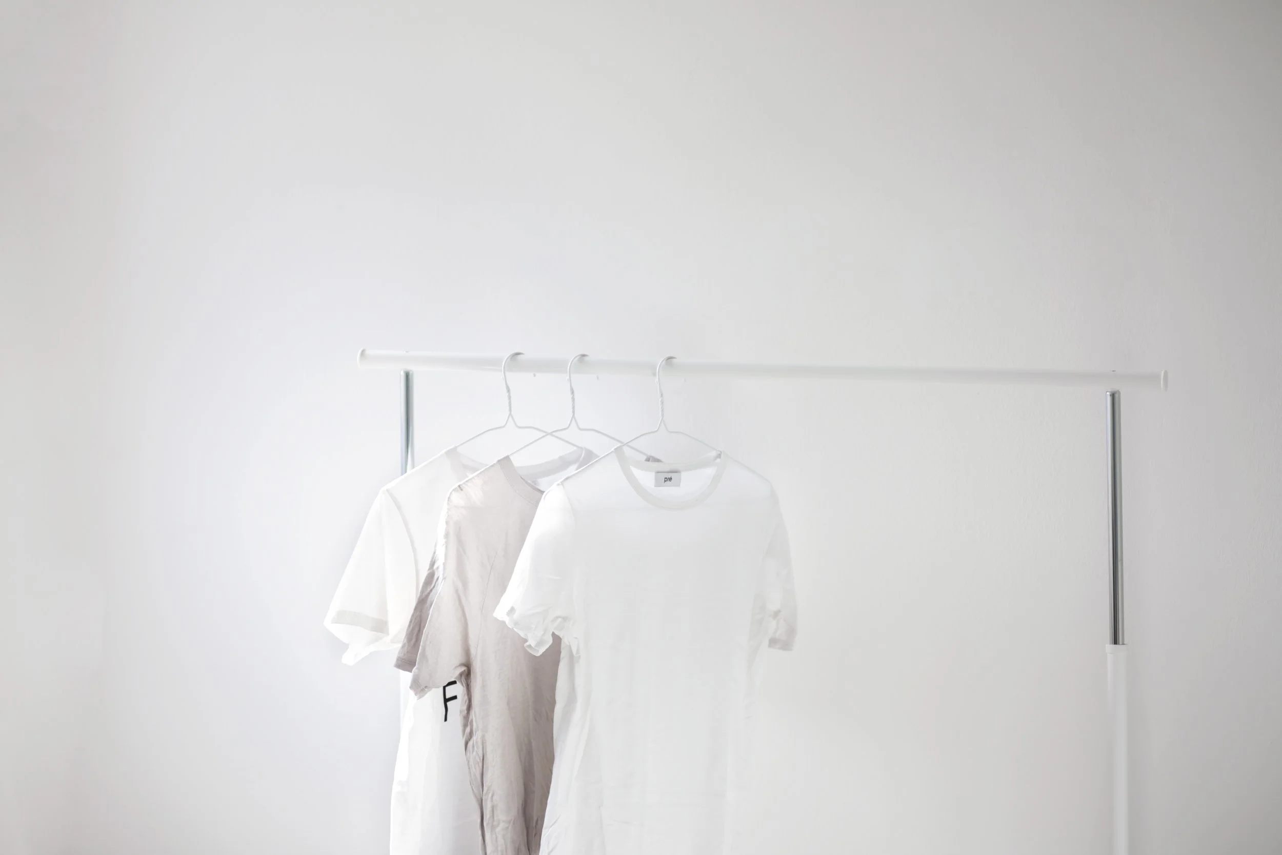 Capsule Wardrobe laura-mitulla-.jpg