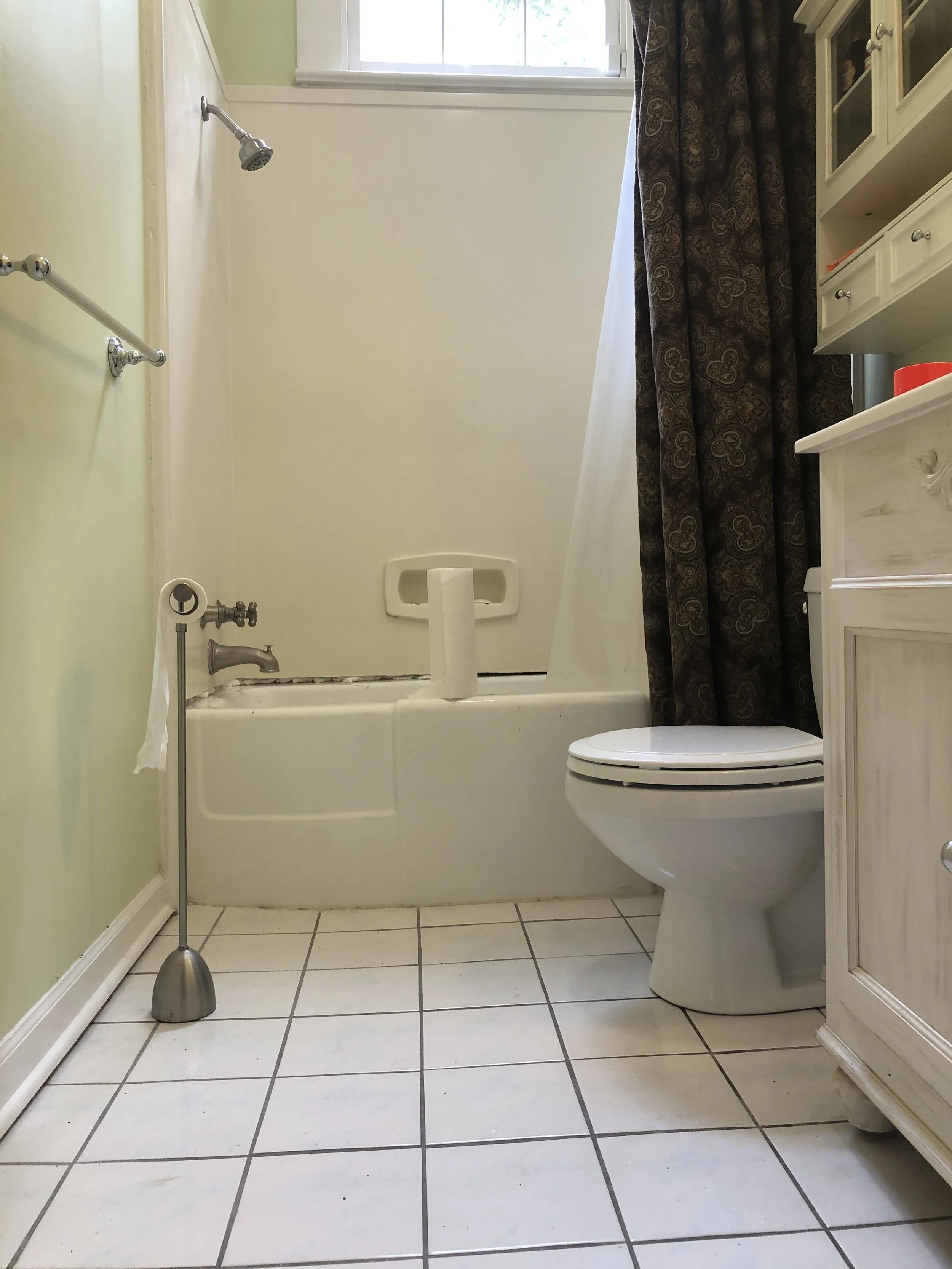 bathroom before pic 3.jpeg