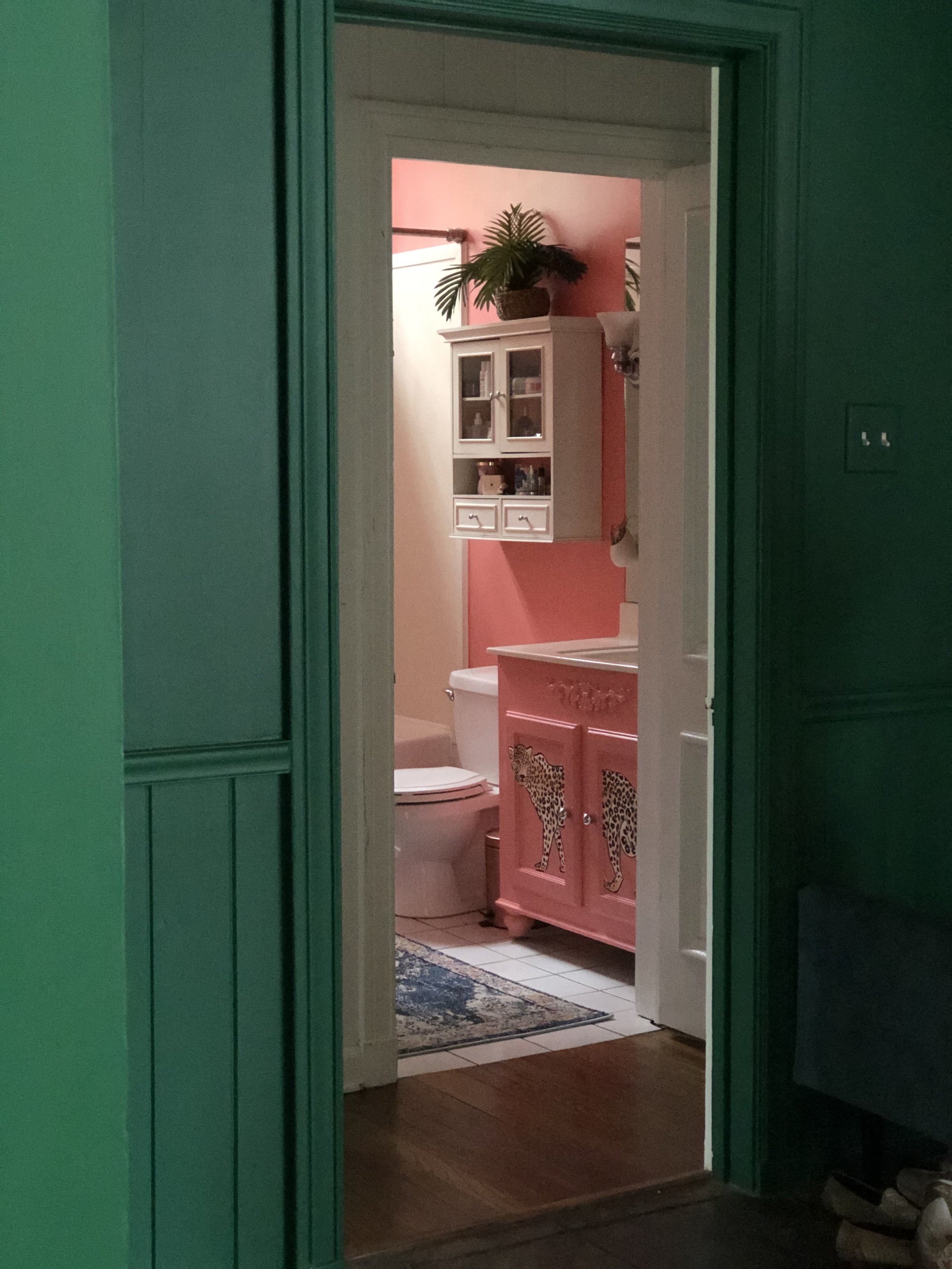 pink and green interior design.jpeg